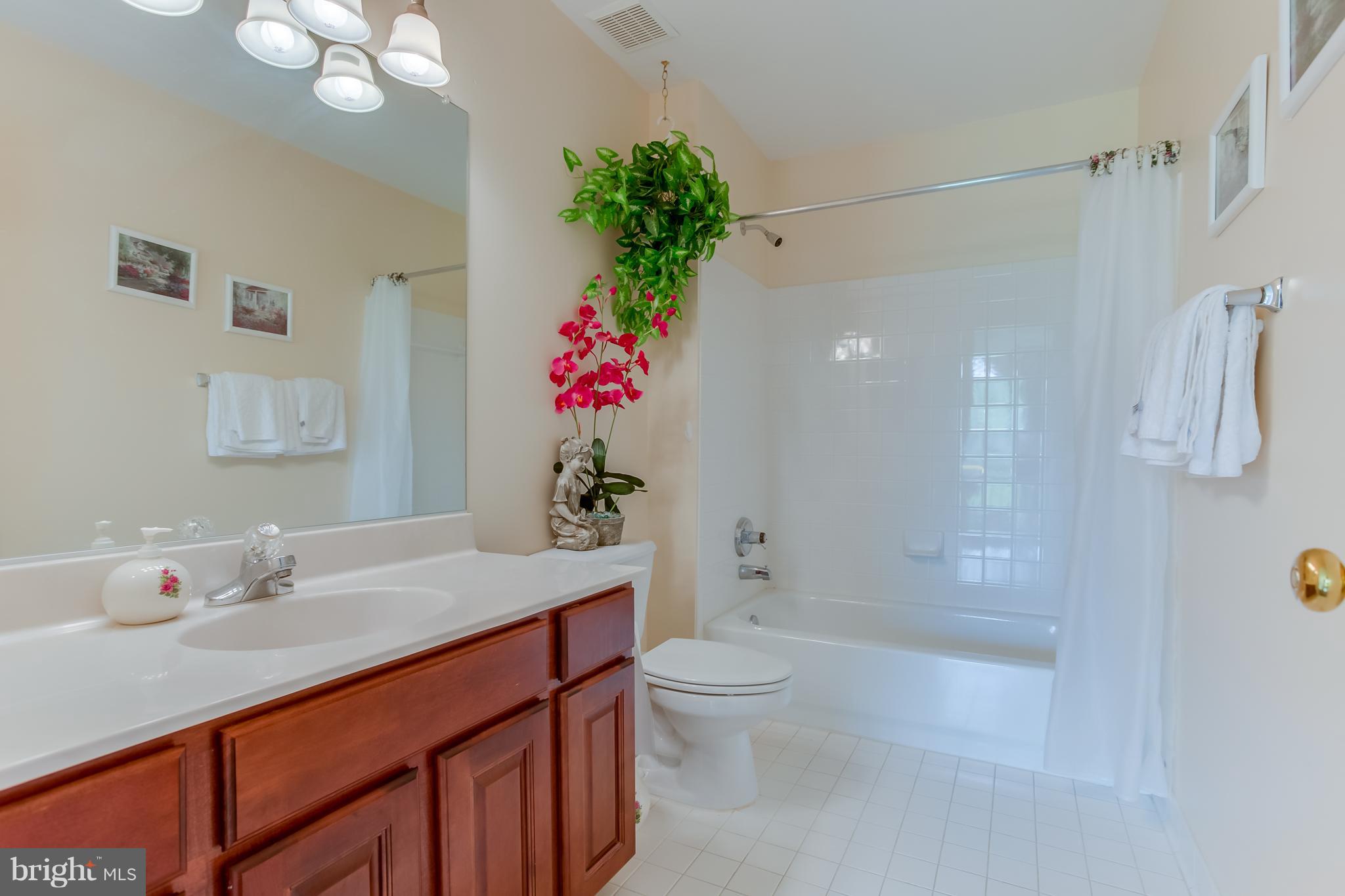 AUSTIN RIDGE - Residential