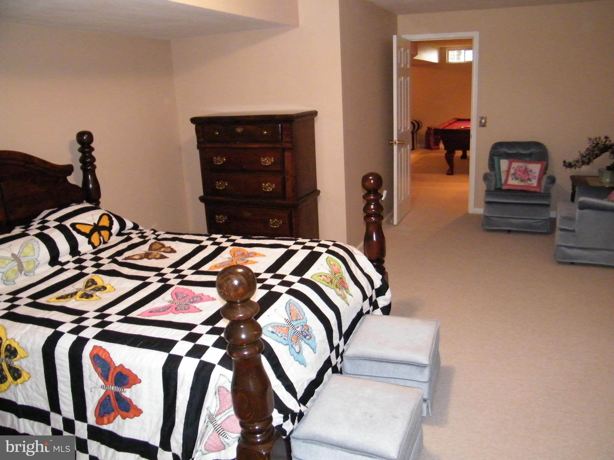 AUSTIN RIDGE - Residential