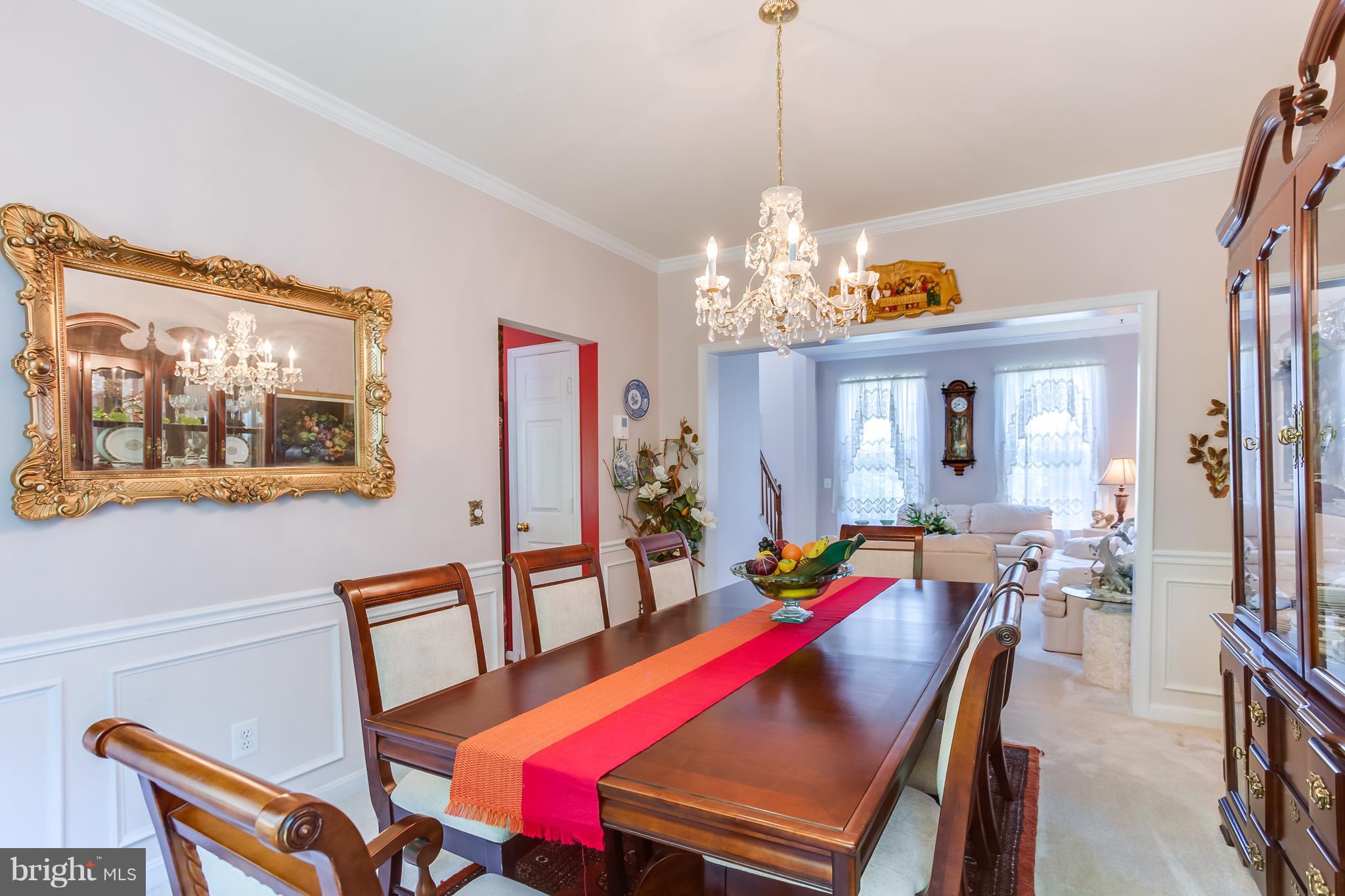 AUSTIN RIDGE - Residential