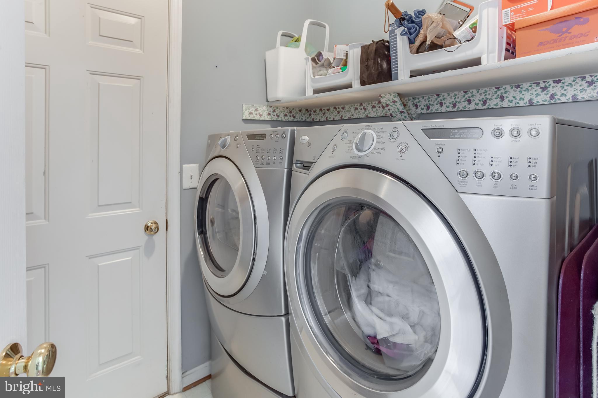 AUSTIN RIDGE - Residential