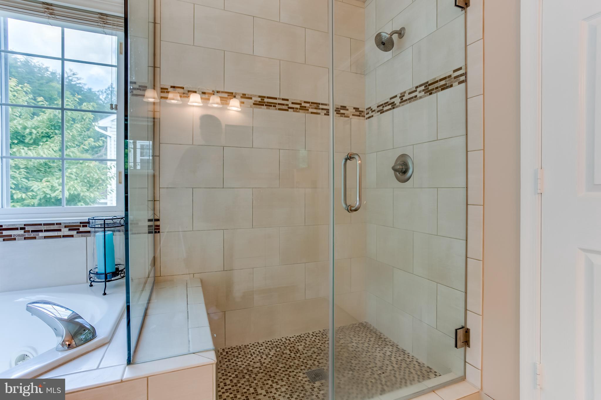 AUSTIN RIDGE - Residential