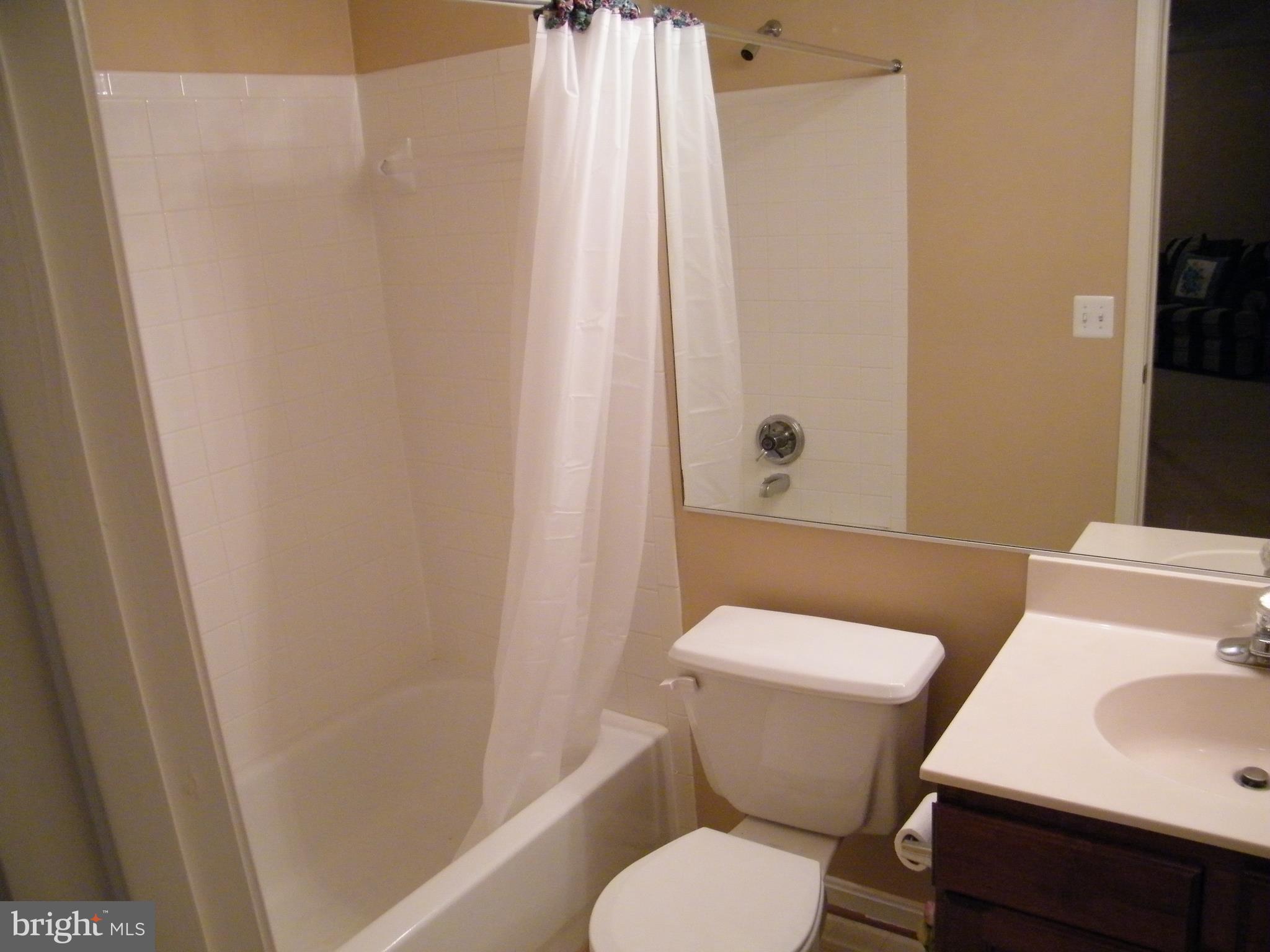 AUSTIN RIDGE - Residential