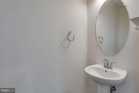 listing image 30