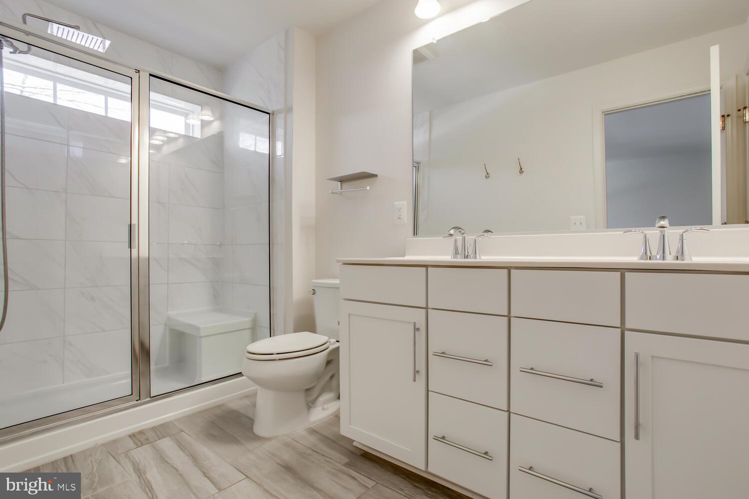 FEATHERSTONE STATION CONDOMINIUMS - Residential