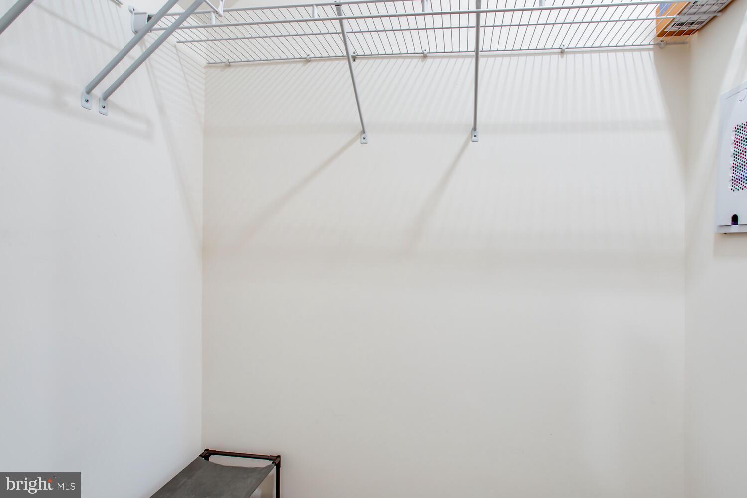 FEATHERSTONE STATION CONDOMINIUMS - Residential