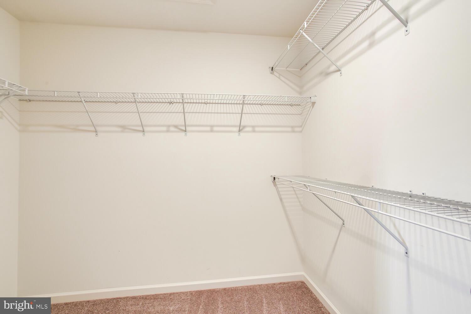 FEATHERSTONE STATION CONDOMINIUMS - Residential