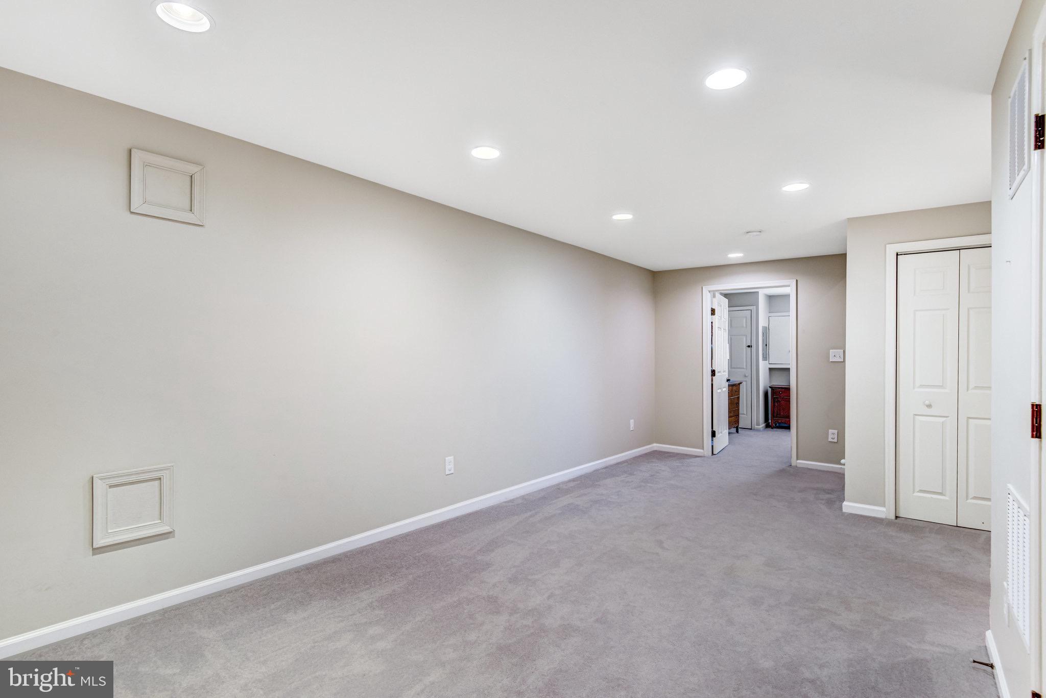 PLEASANT HILL - Residential