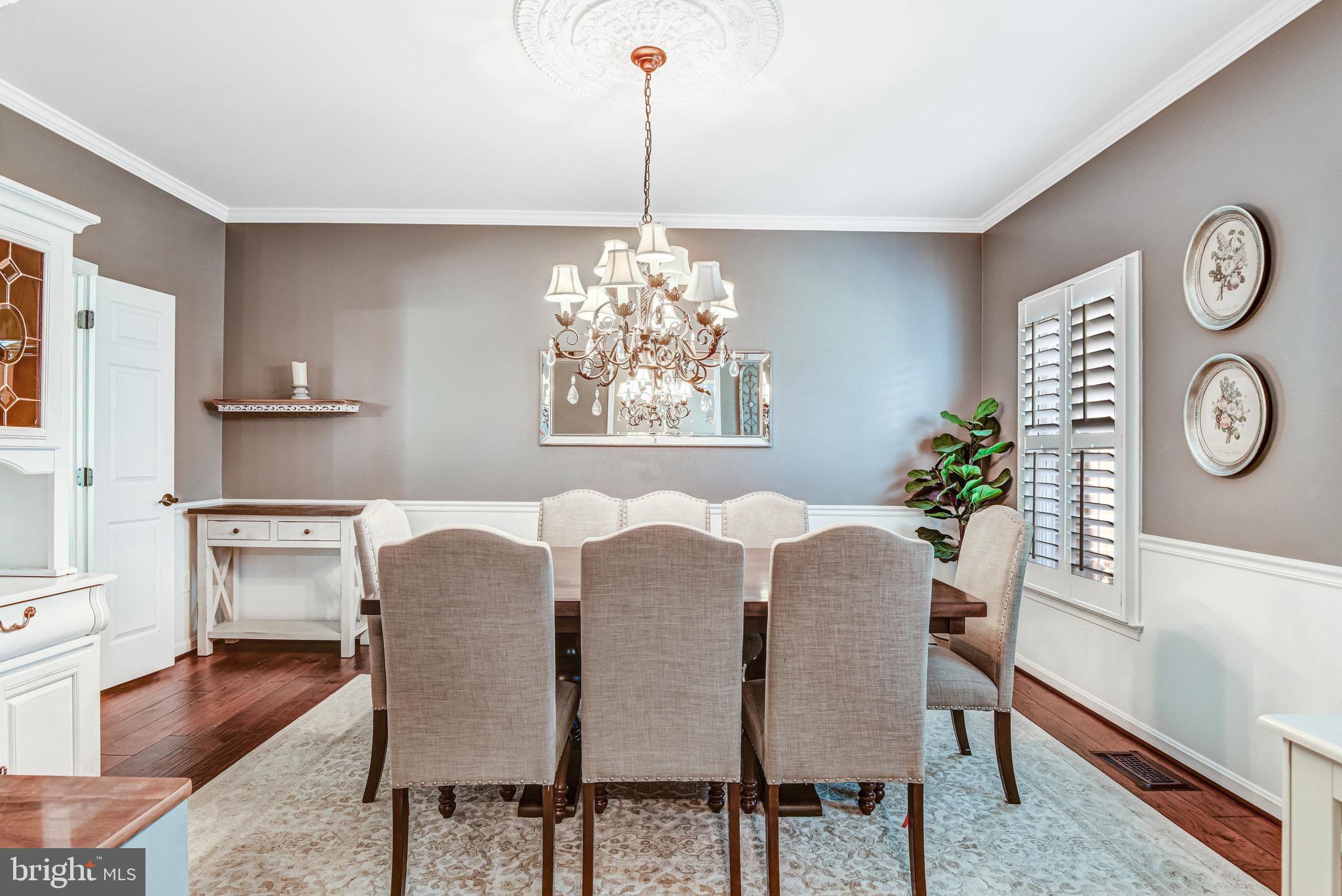 PLEASANT HILL - Residential