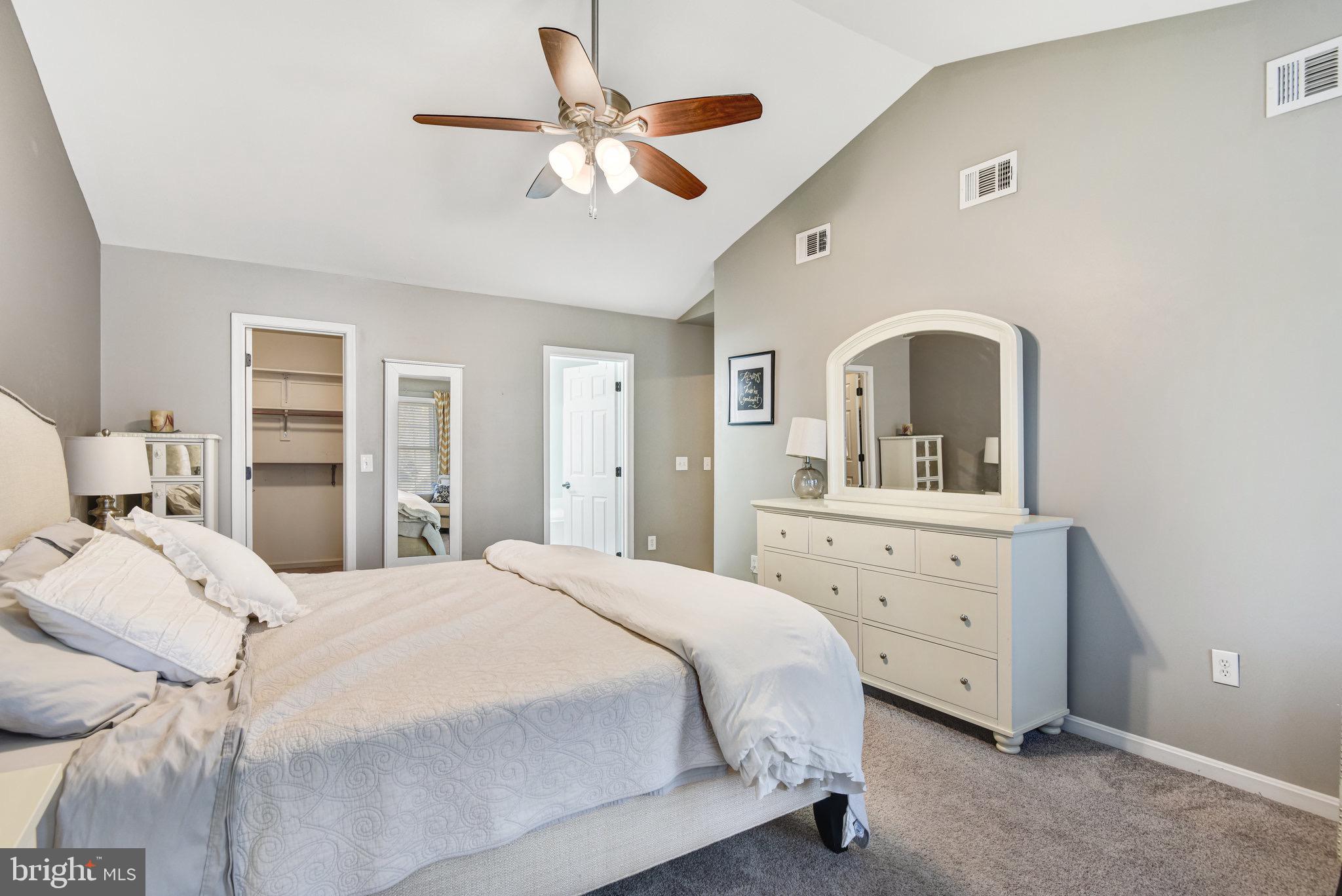 PLEASANT HILL - Residential