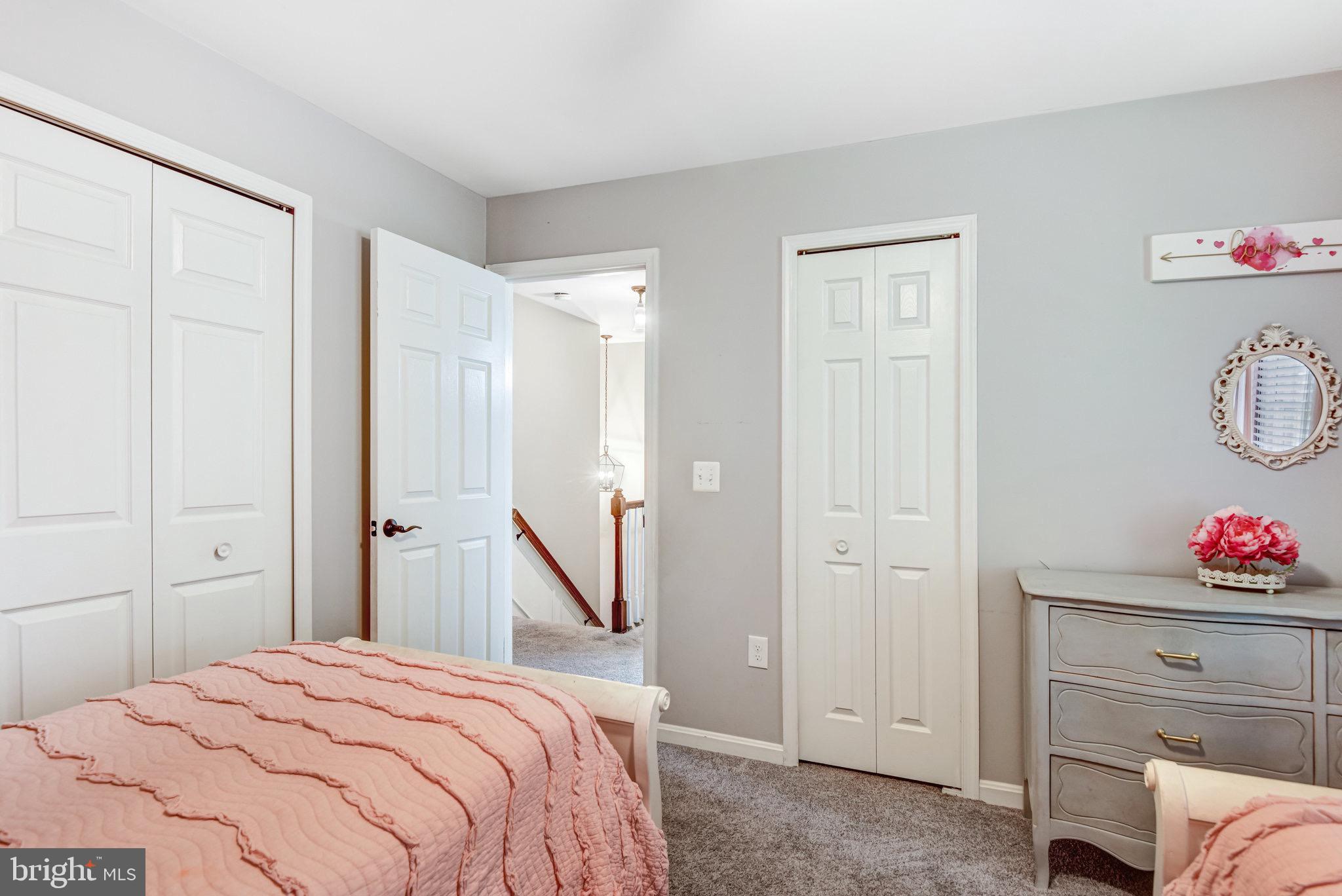 PLEASANT HILL - Residential