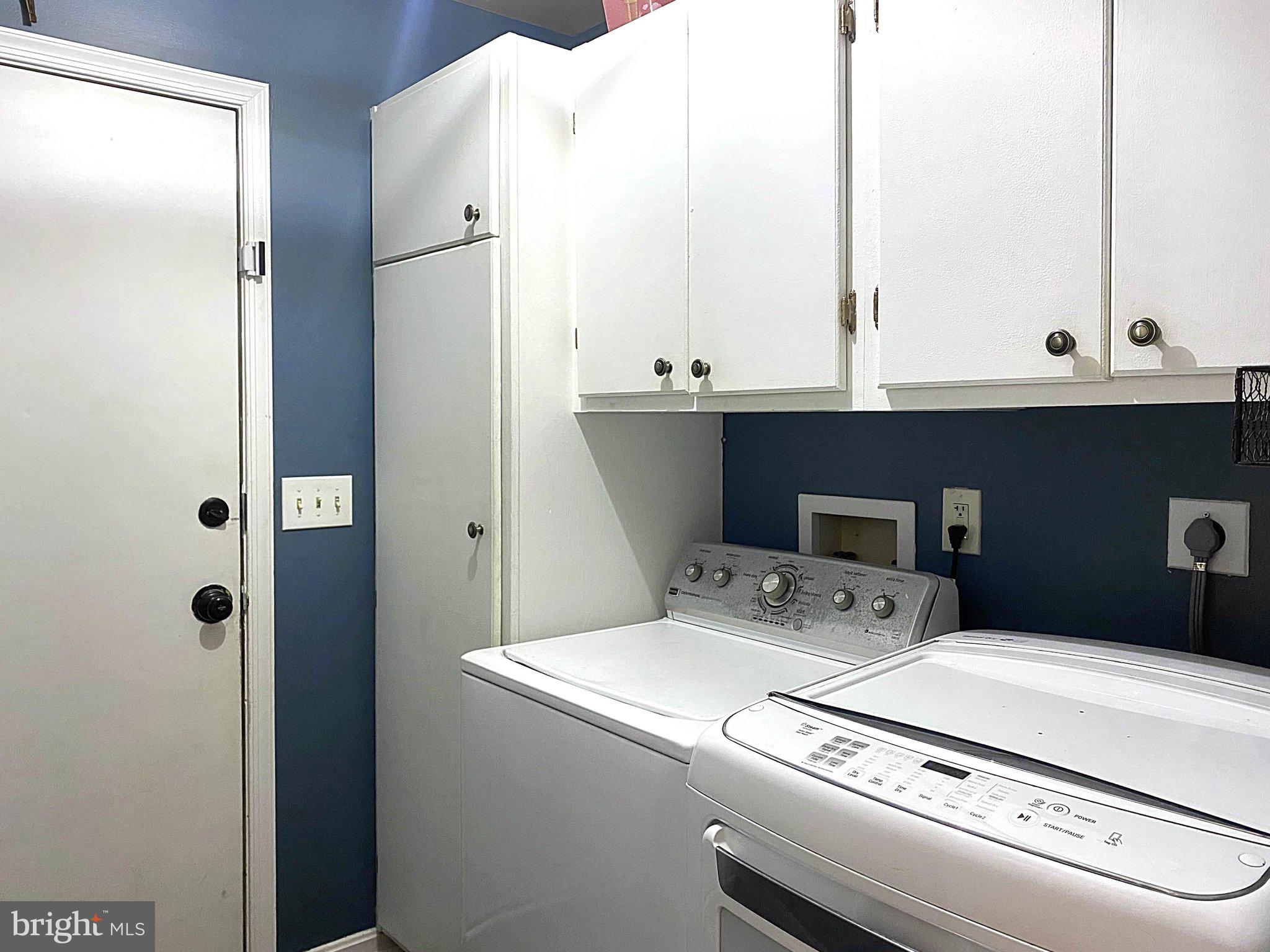 PLEASANT HILL - Residential