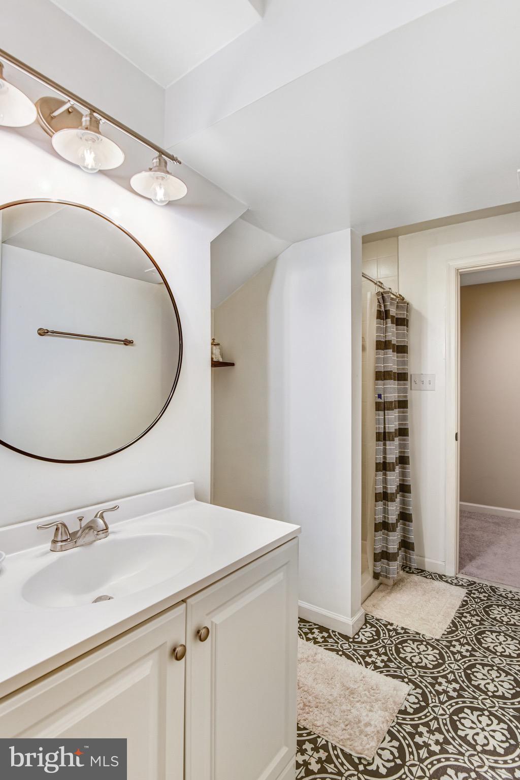 PLEASANT HILL - Residential