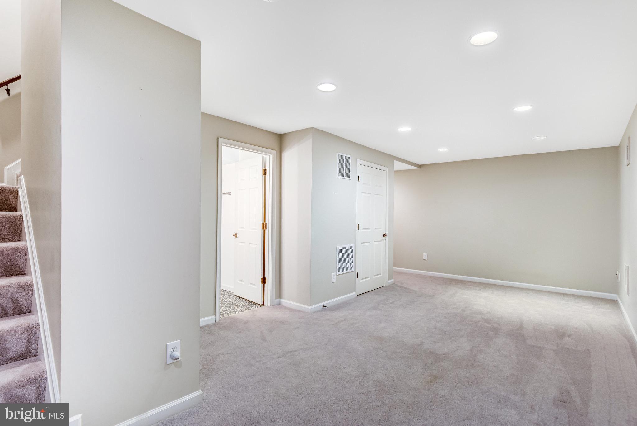 PLEASANT HILL - Residential