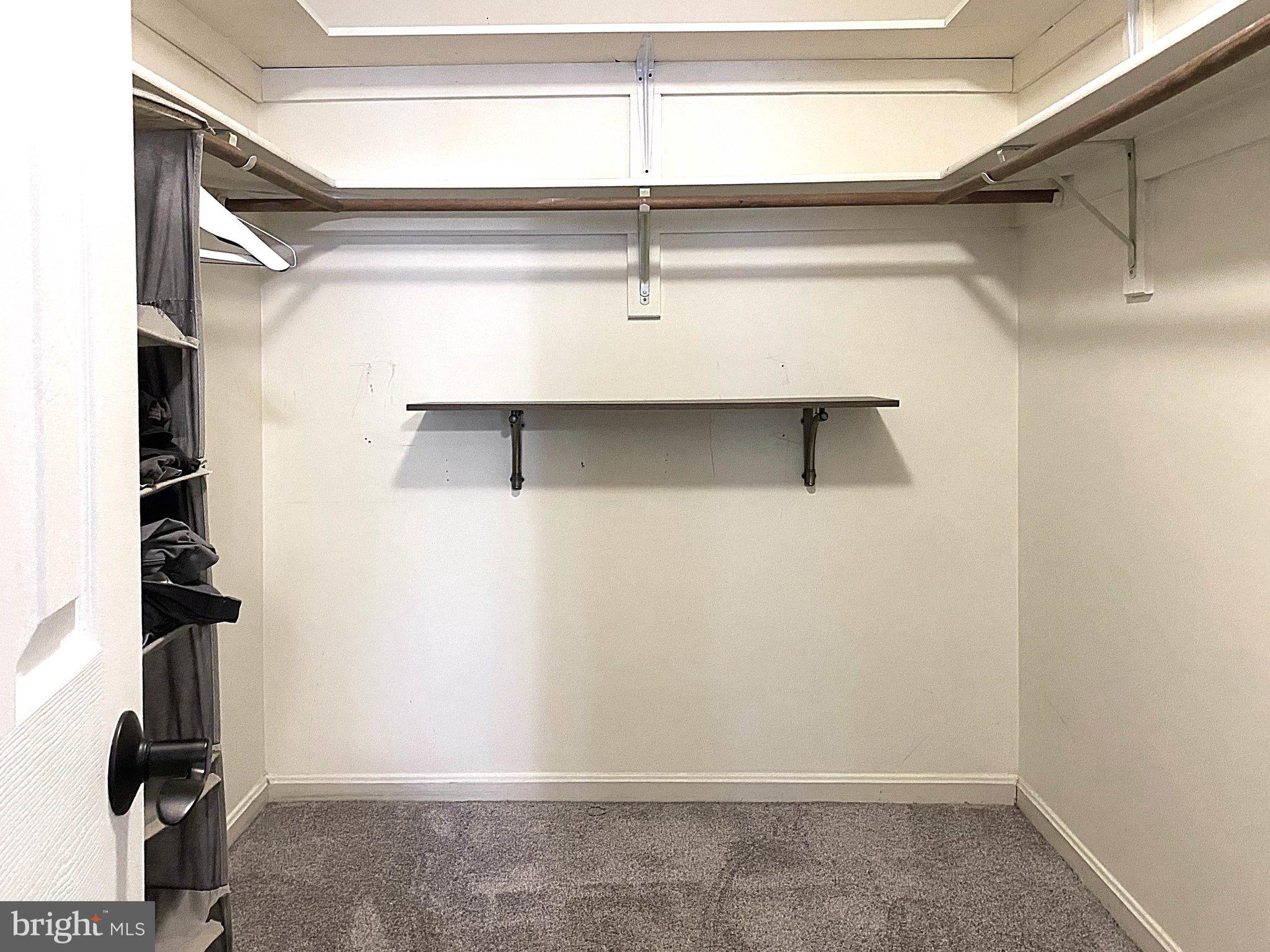 PLEASANT HILL - Residential