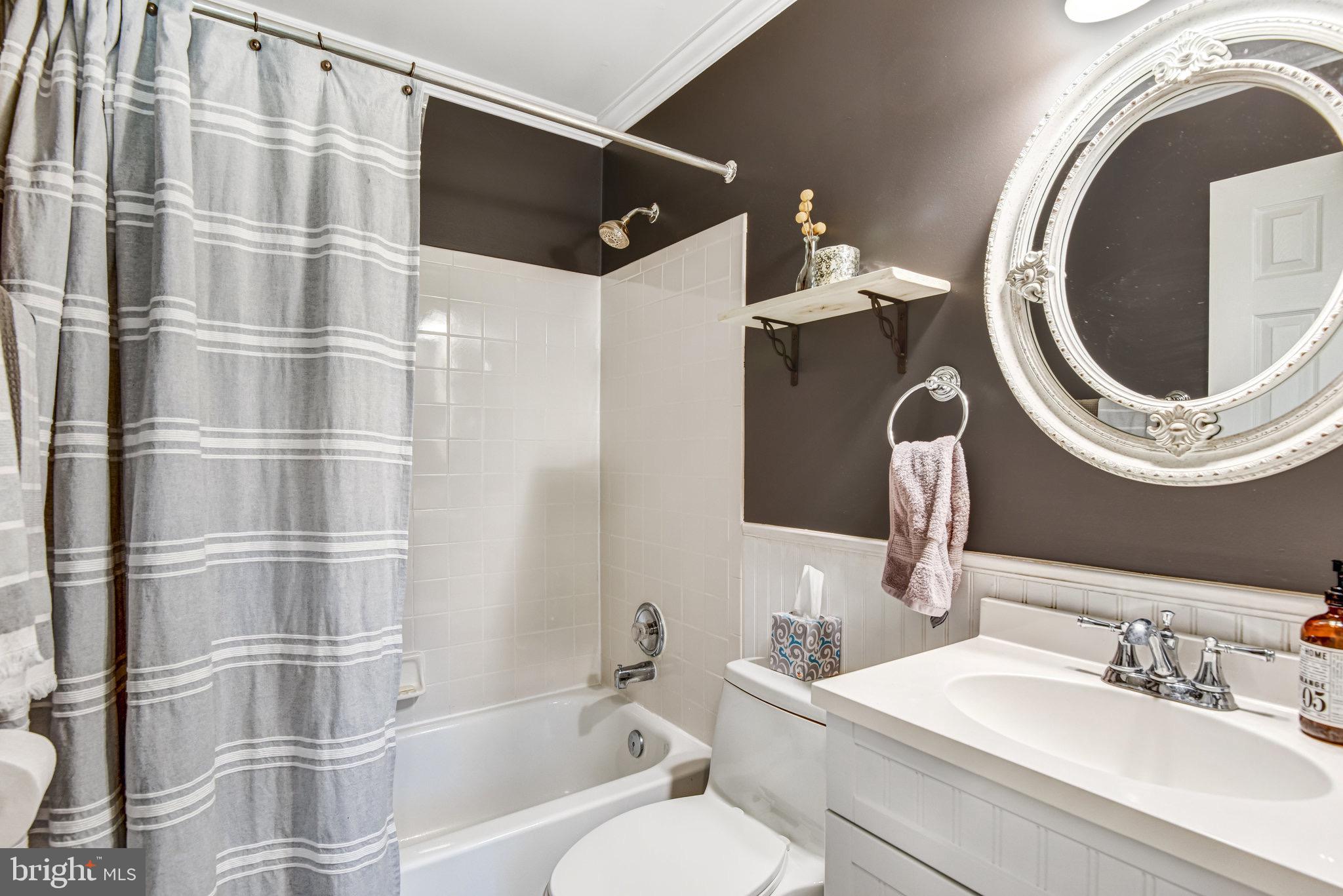 PLEASANT HILL - Residential