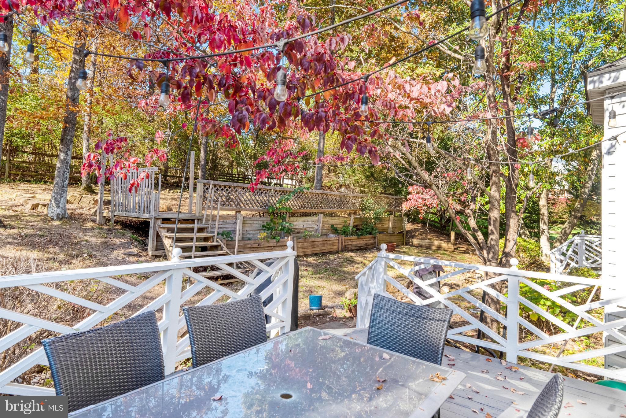 PLEASANT HILL - Residential