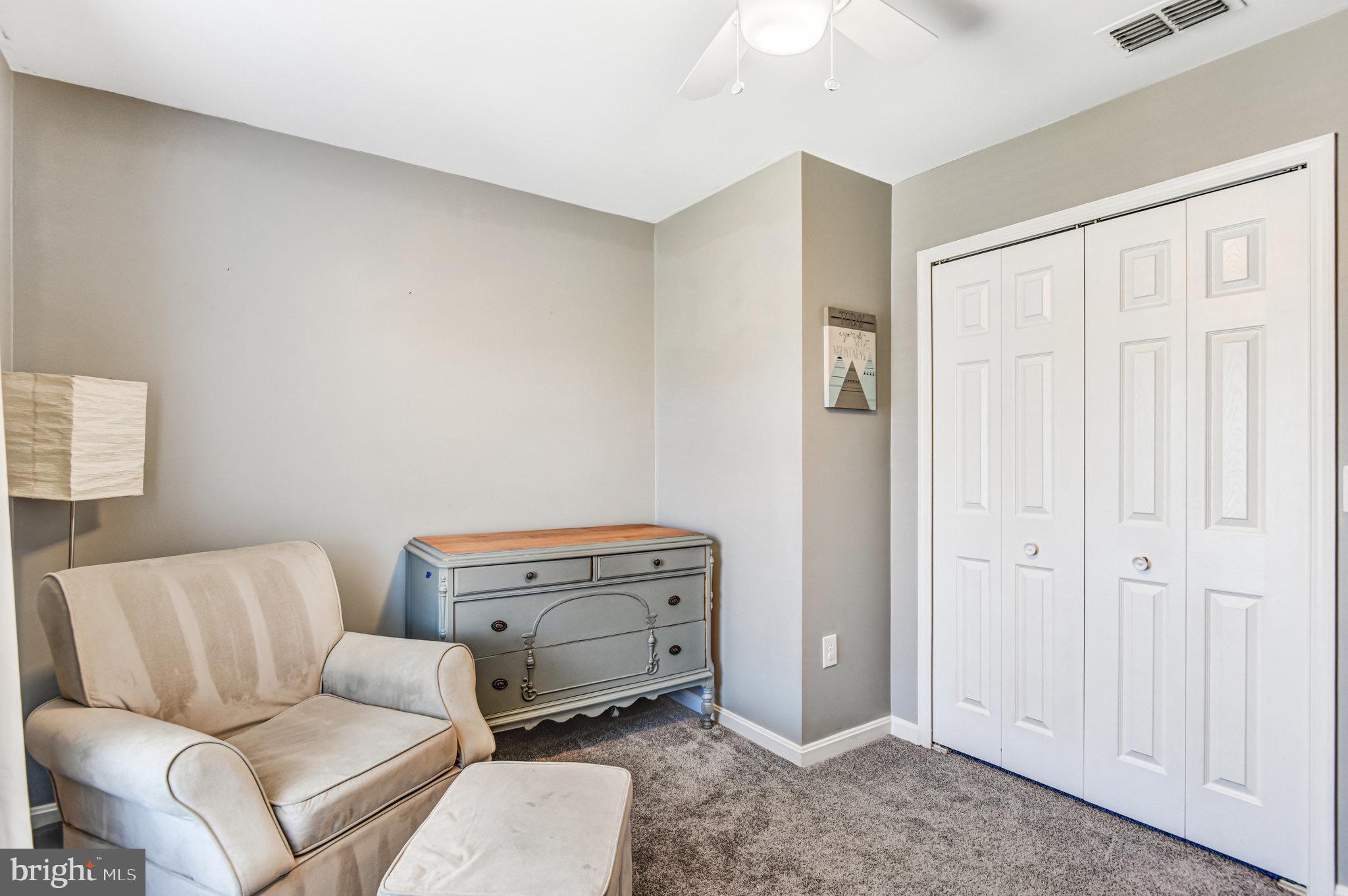 PLEASANT HILL - Residential