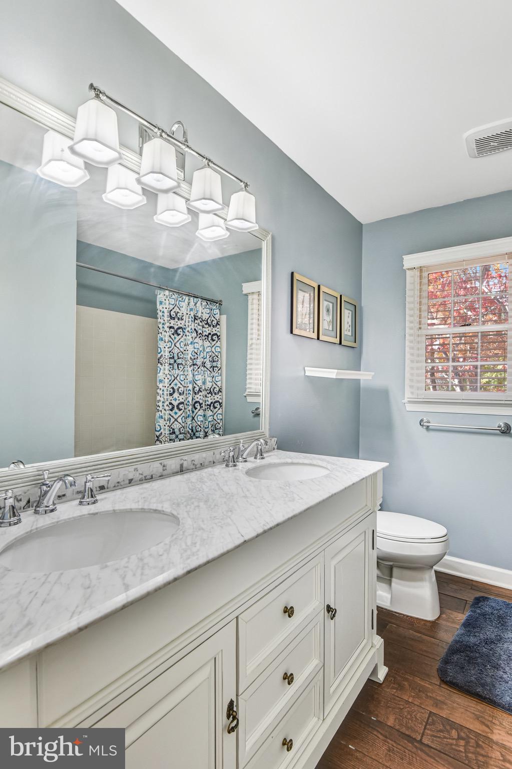 PLEASANT HILL - Residential