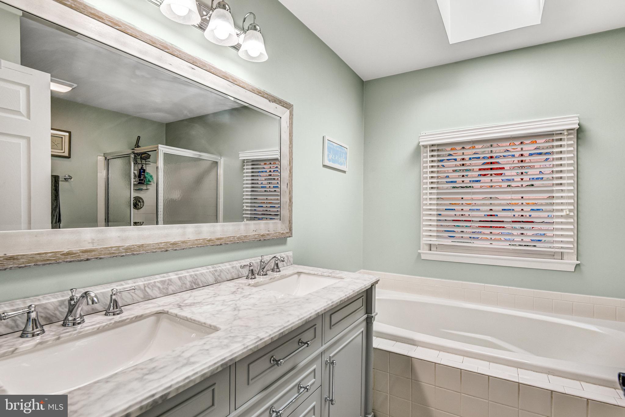 PLEASANT HILL - Residential