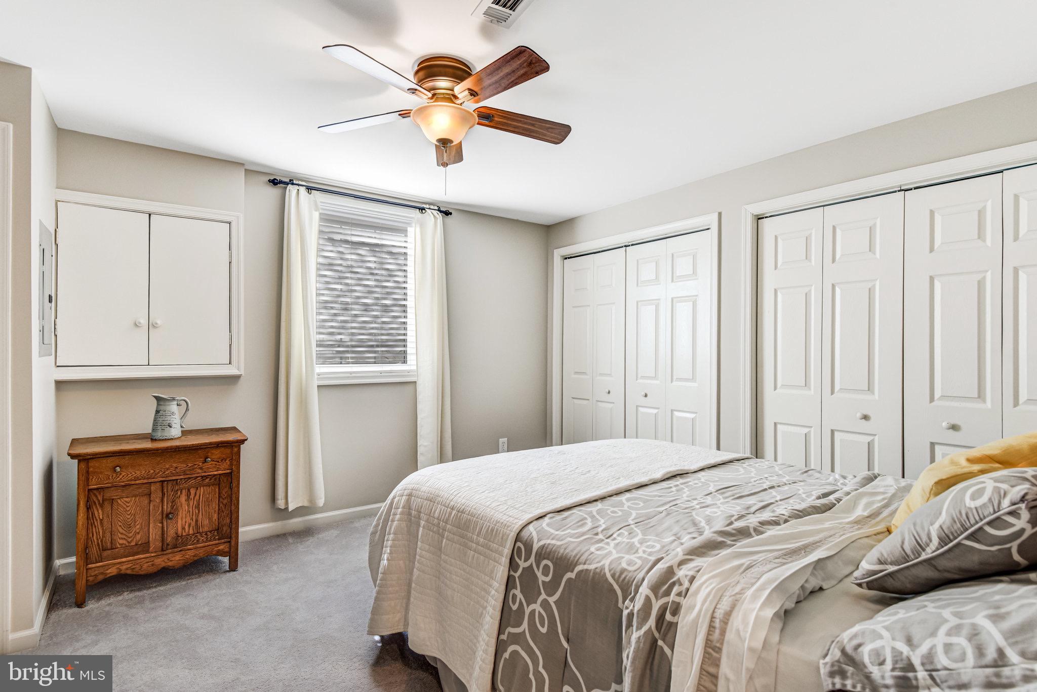 PLEASANT HILL - Residential