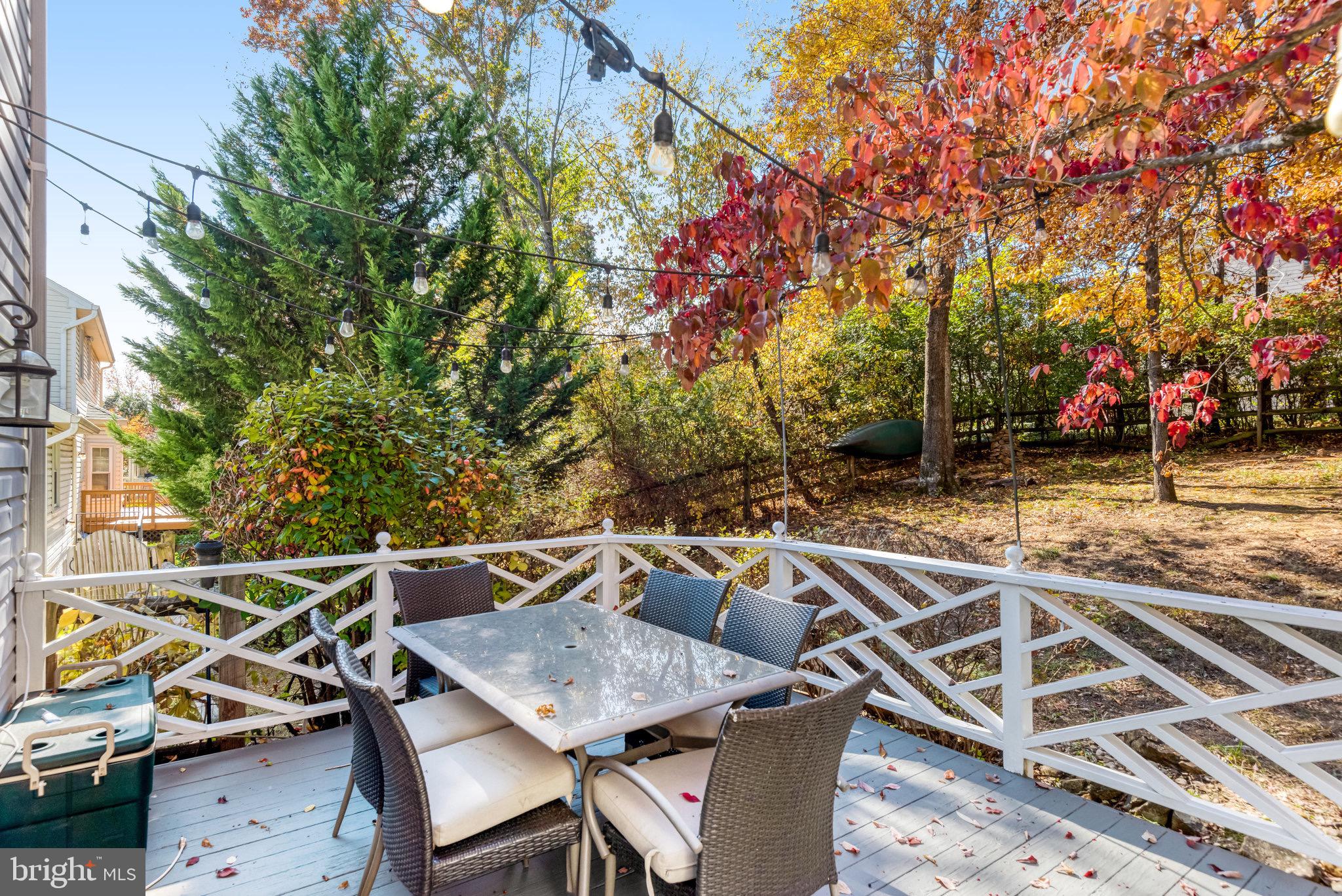 PLEASANT HILL - Residential