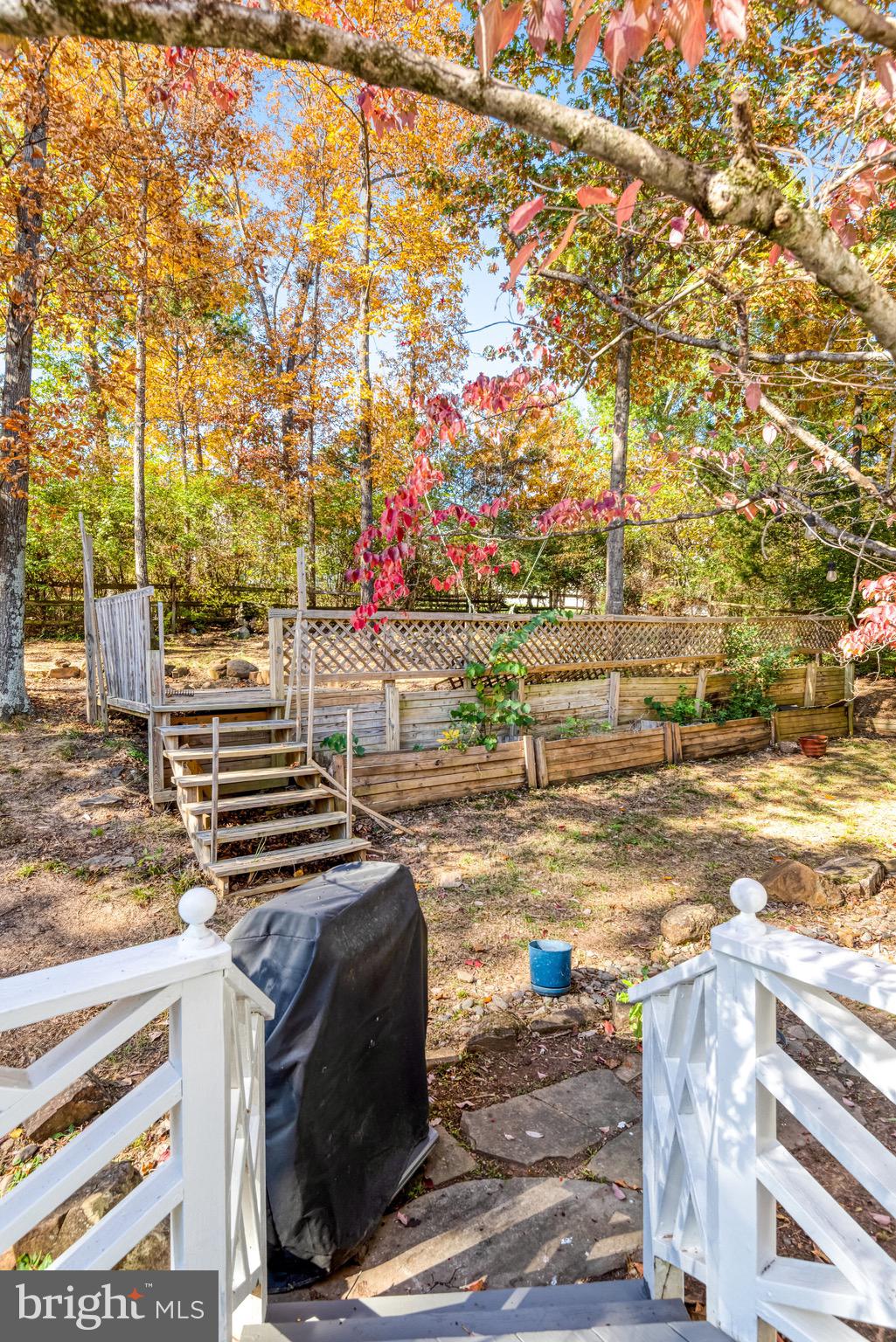 PLEASANT HILL - Residential