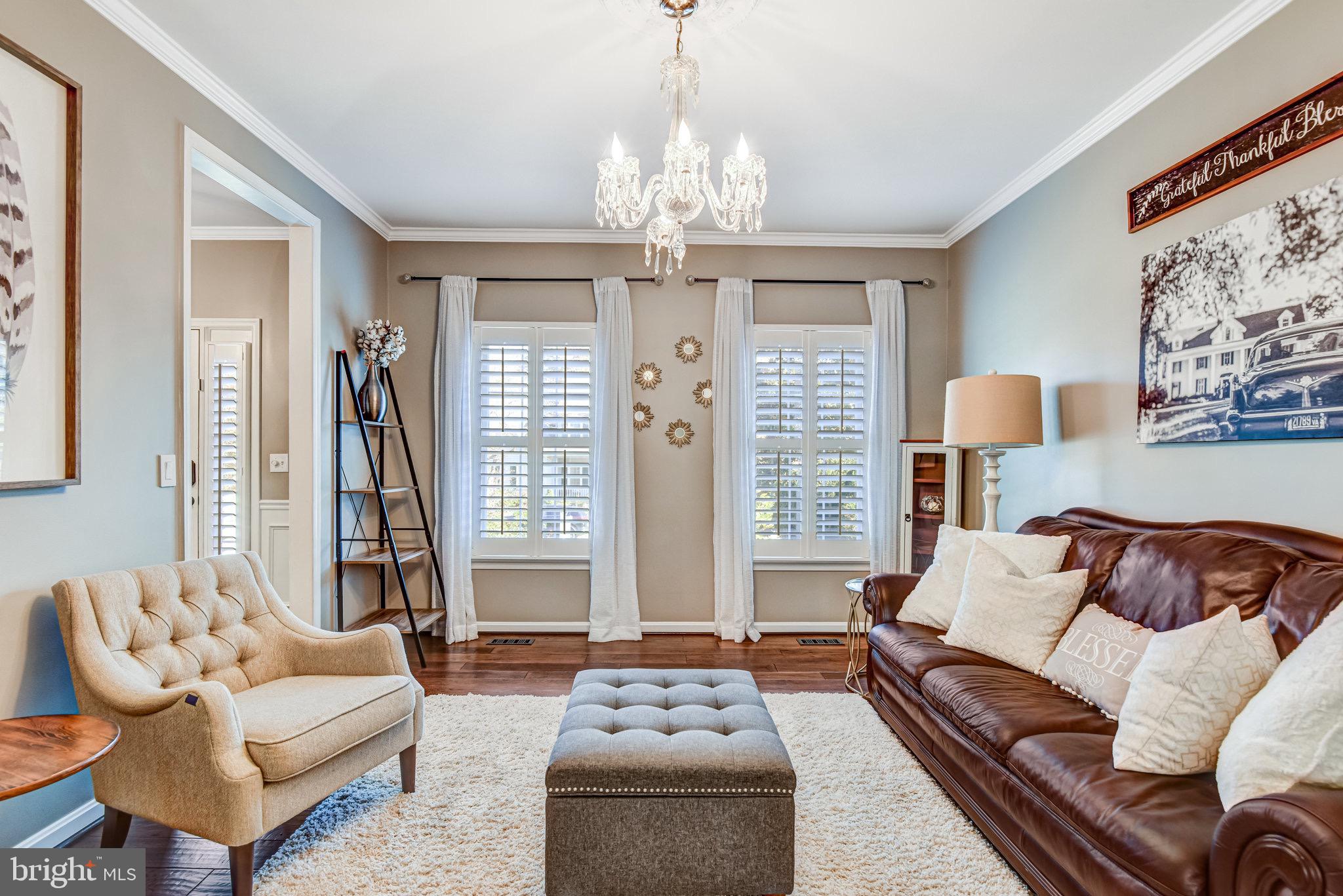 PLEASANT HILL - Residential