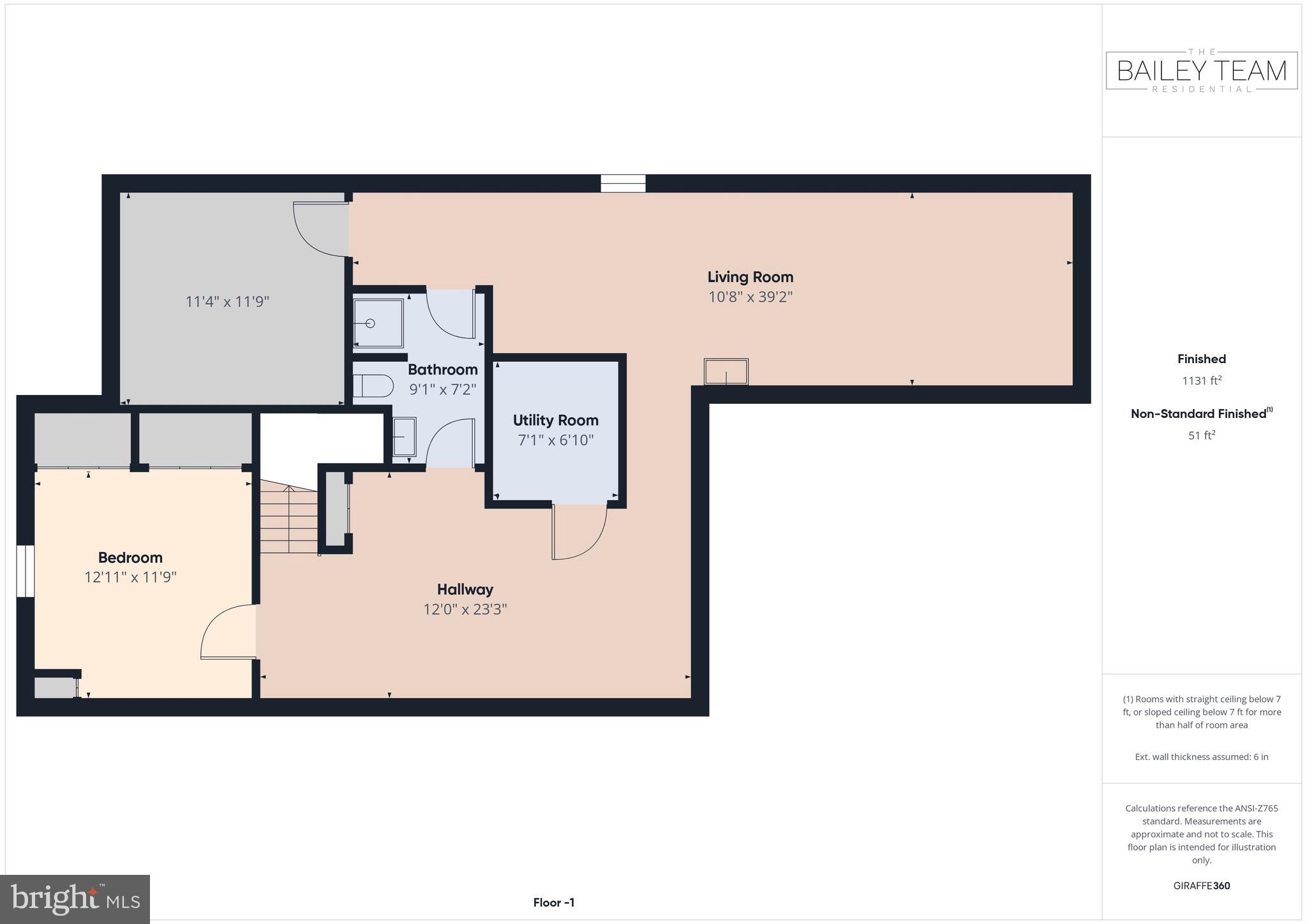 PLEASANT HILL - Residential