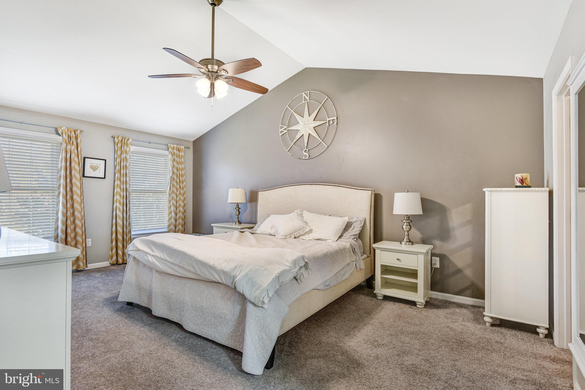 PLEASANT HILL - Residential