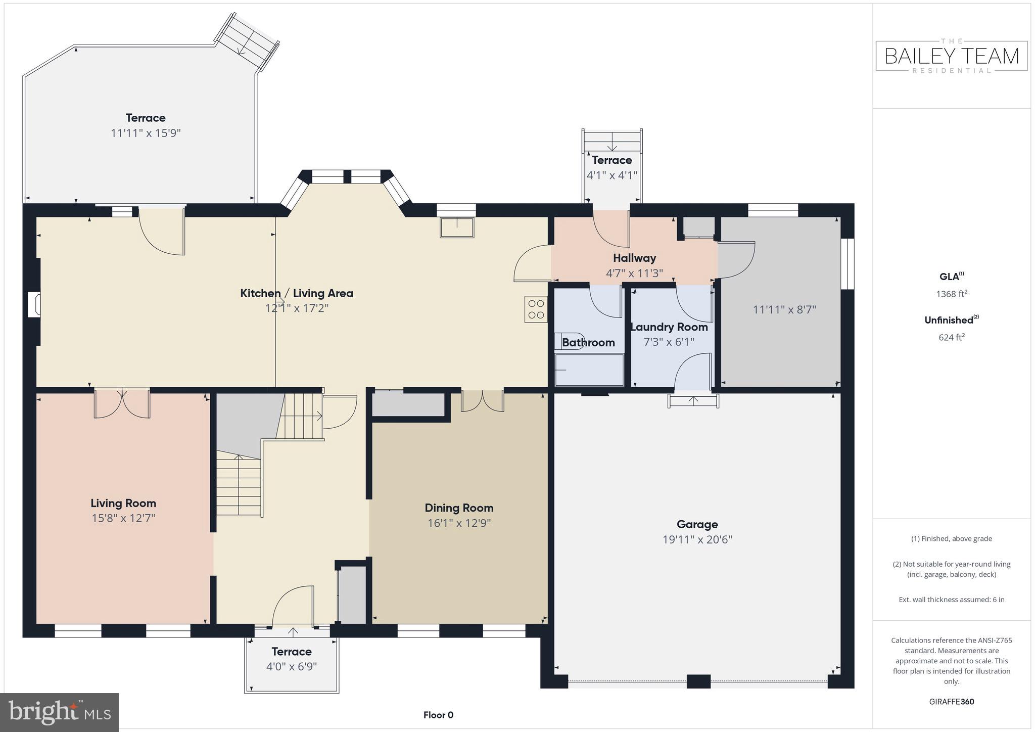 PLEASANT HILL - Residential