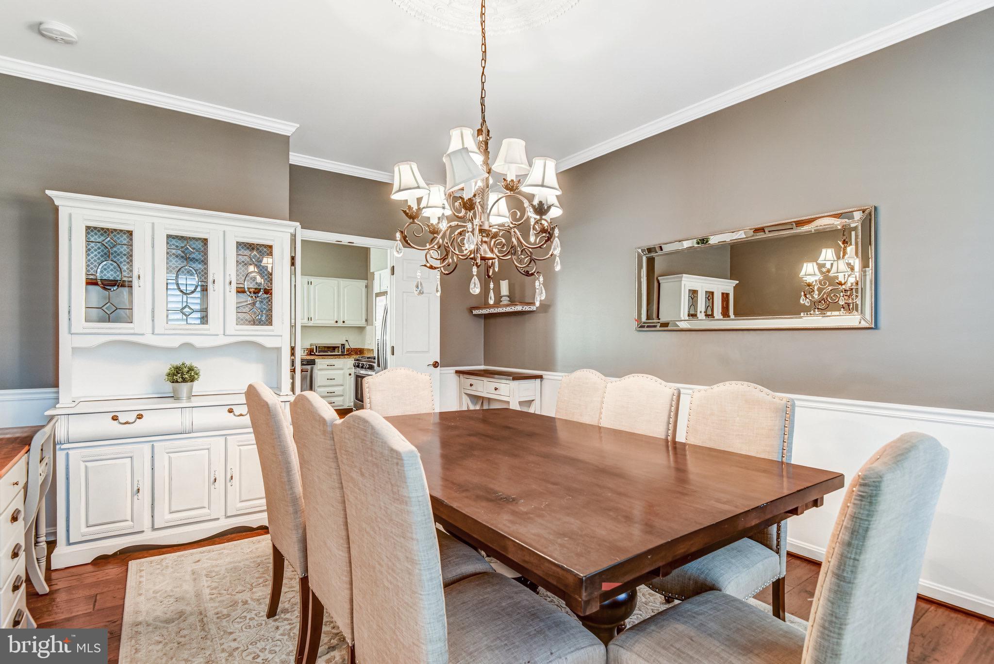 PLEASANT HILL - Residential