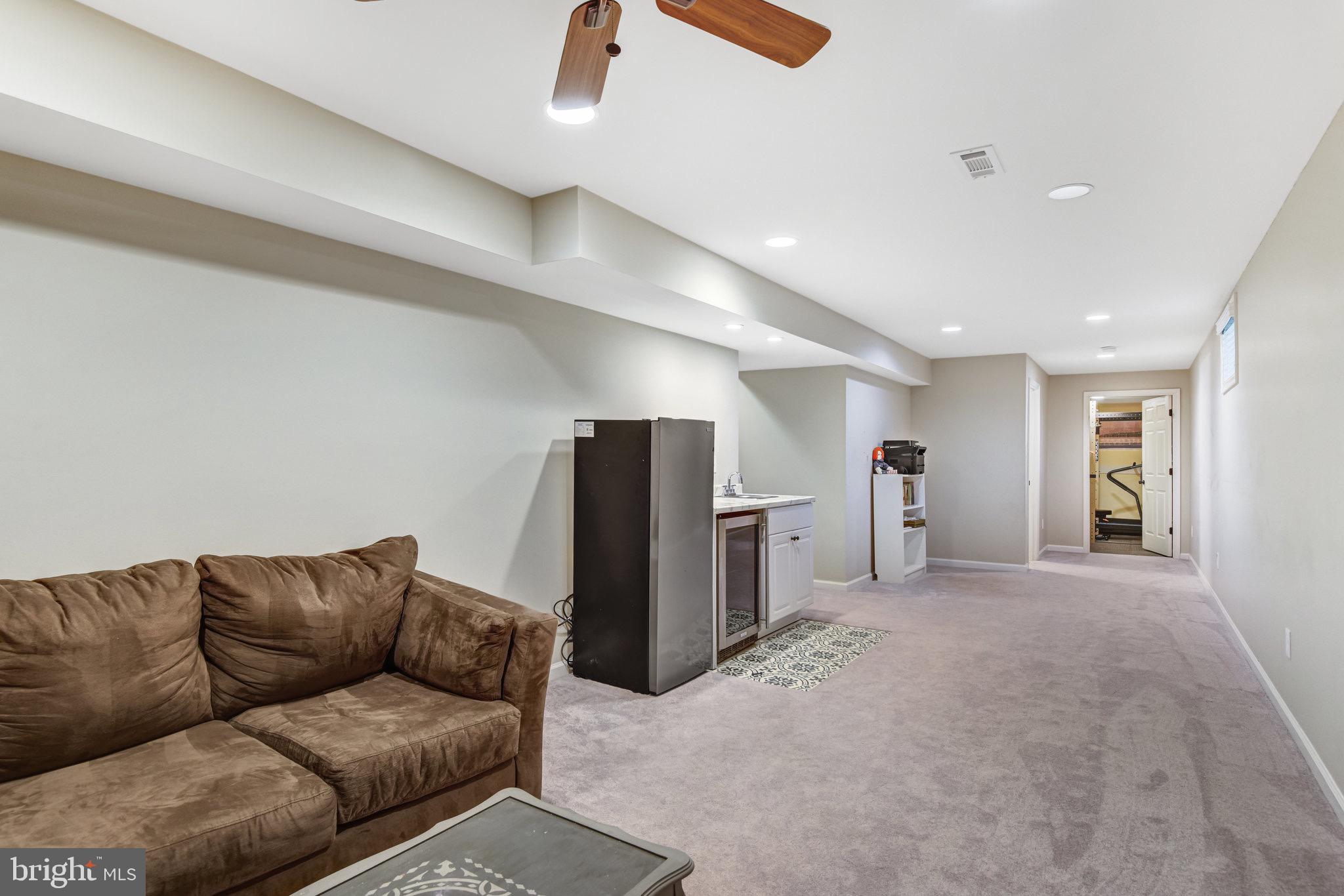 PLEASANT HILL - Residential