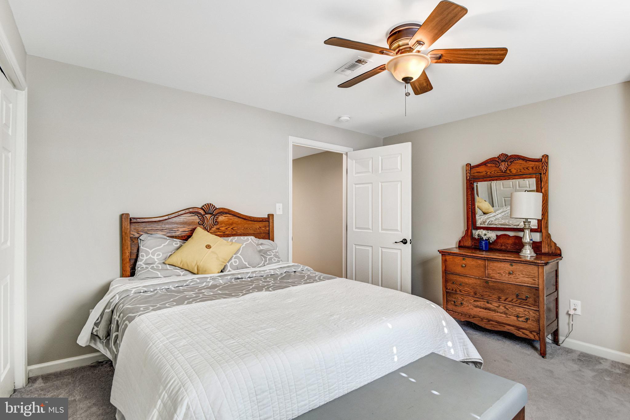 PLEASANT HILL - Residential