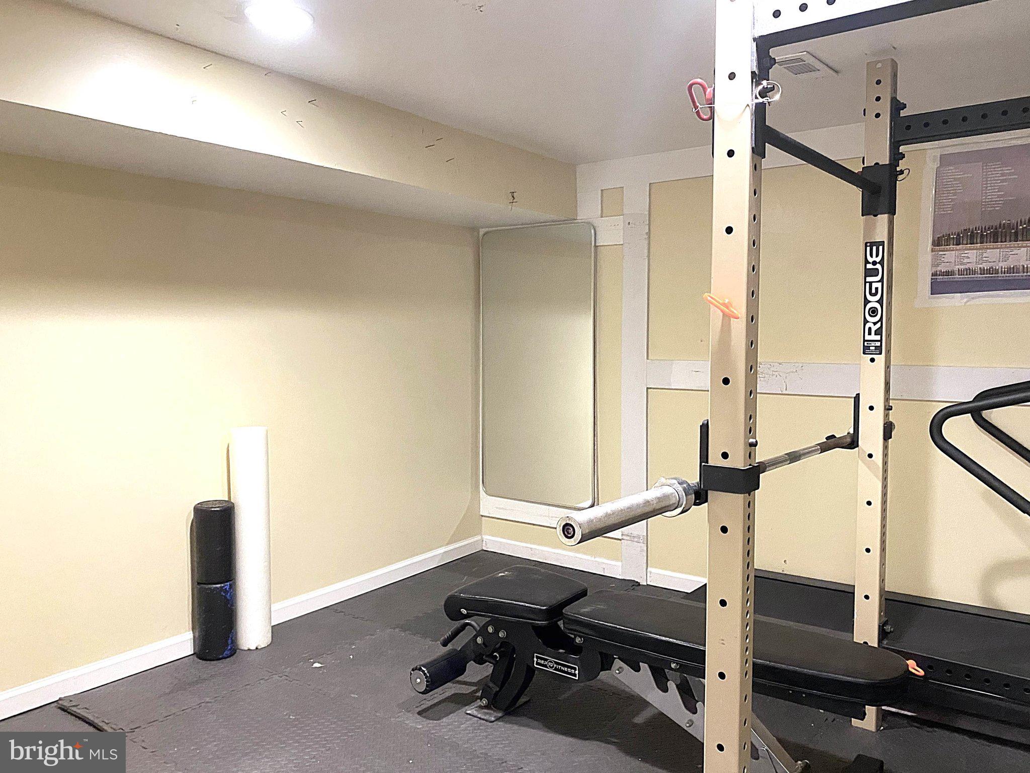 PLEASANT HILL - Residential