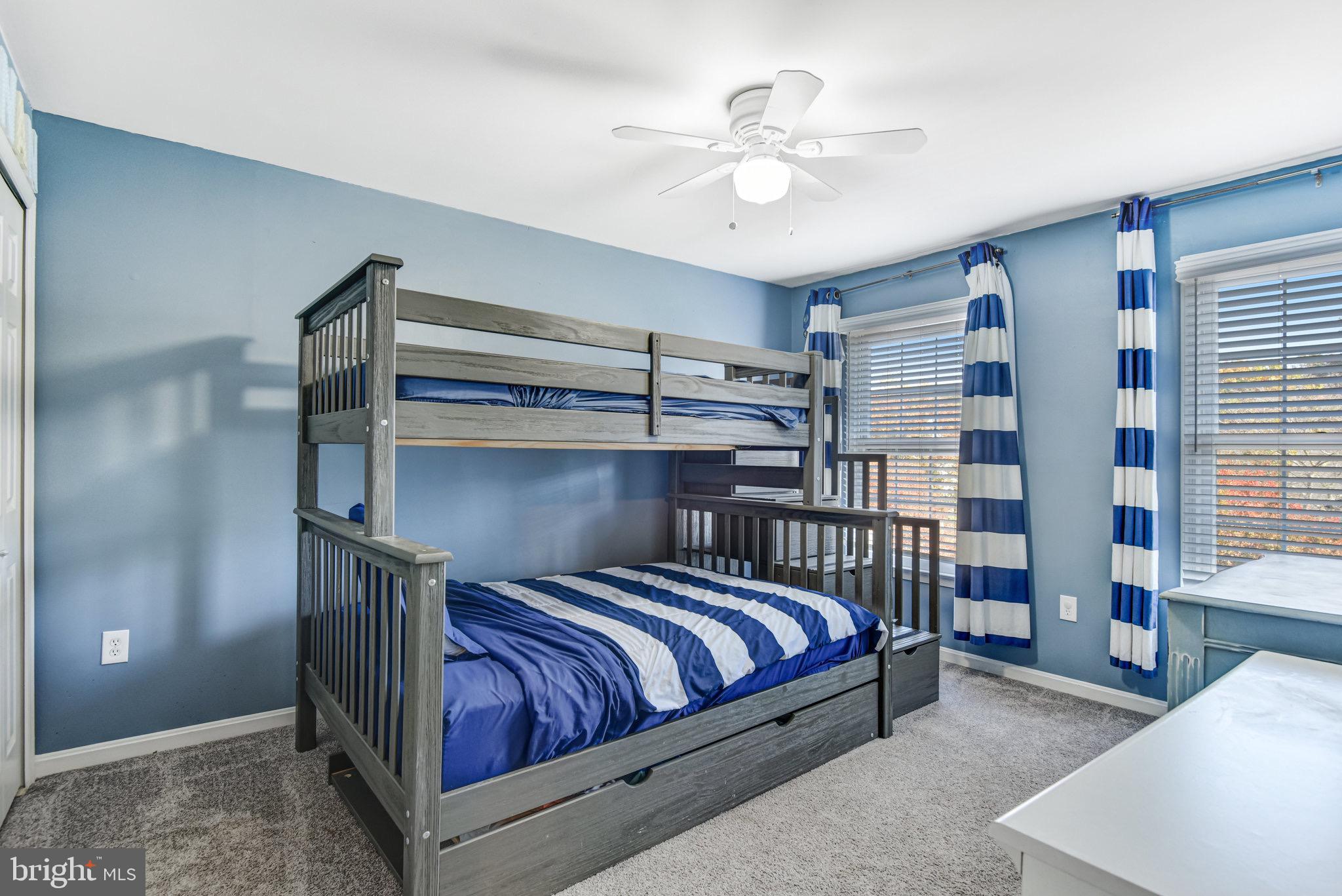 PLEASANT HILL - Residential