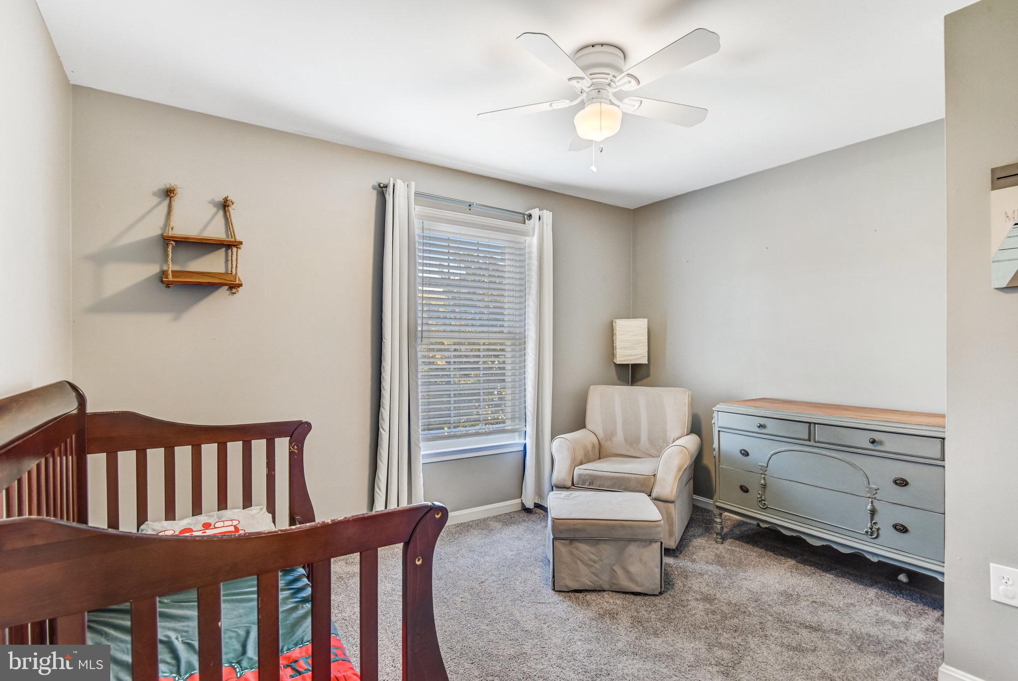 PLEASANT HILL - Residential