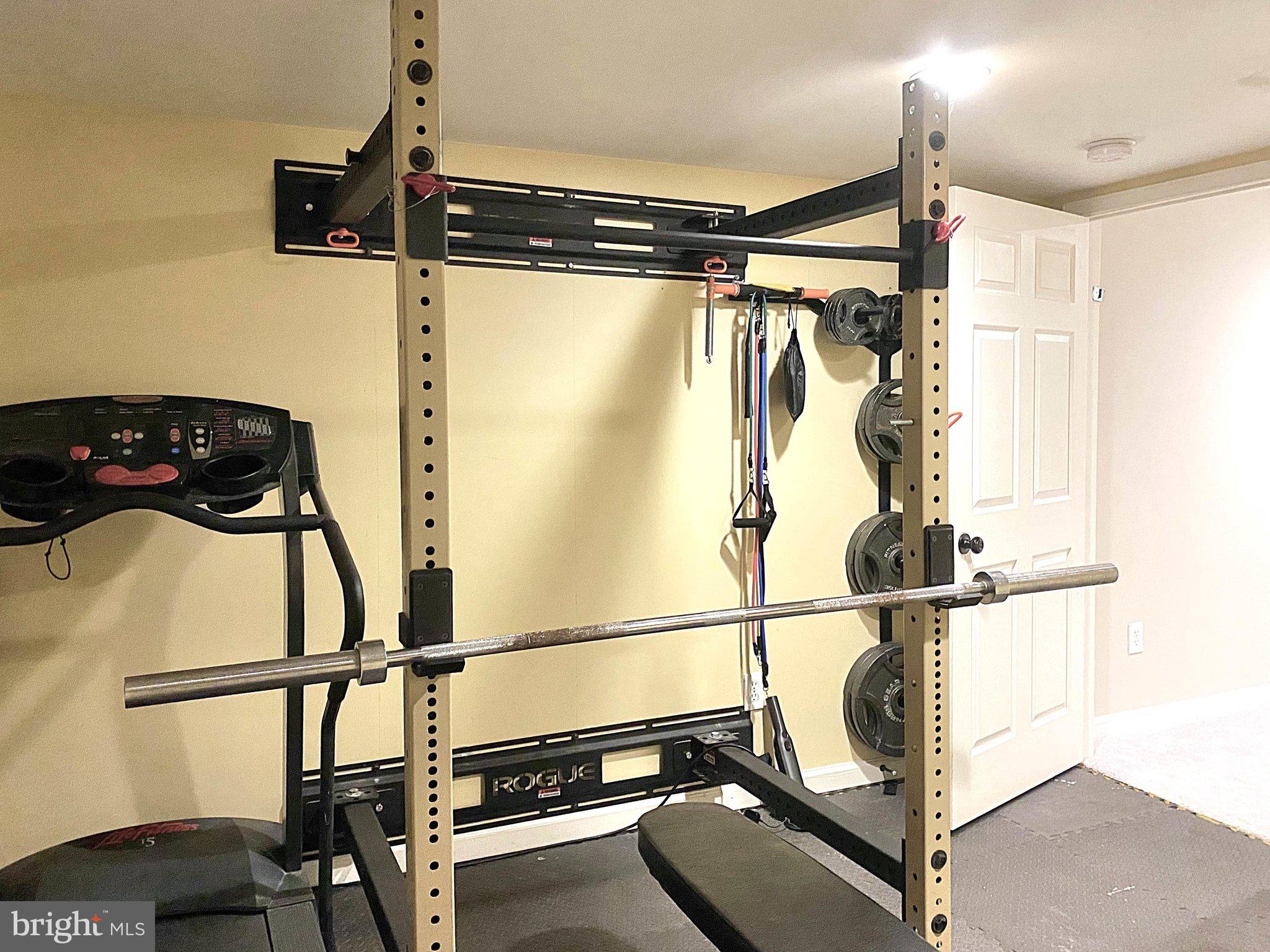 PLEASANT HILL - Residential