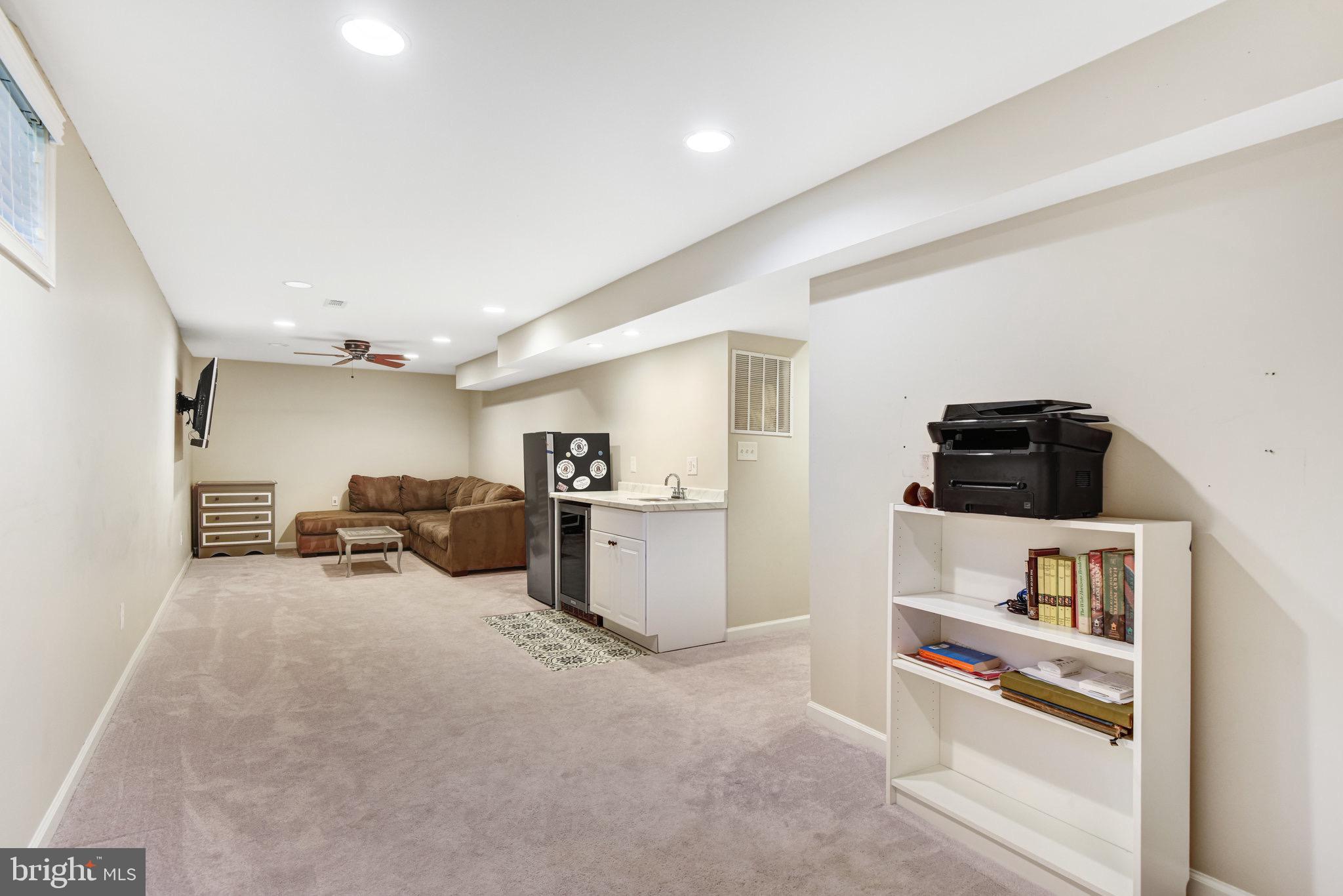 PLEASANT HILL - Residential