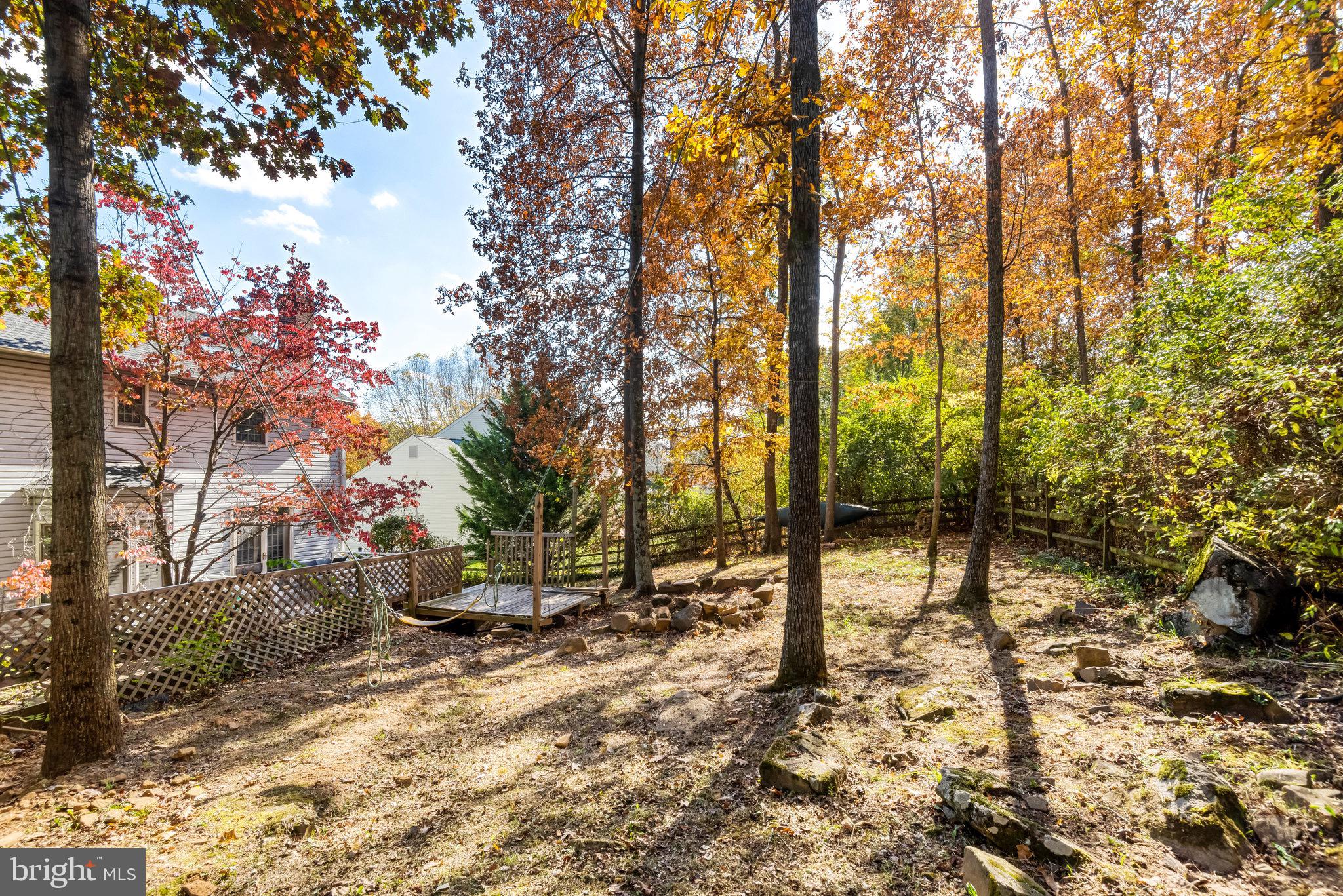 PLEASANT HILL - Residential