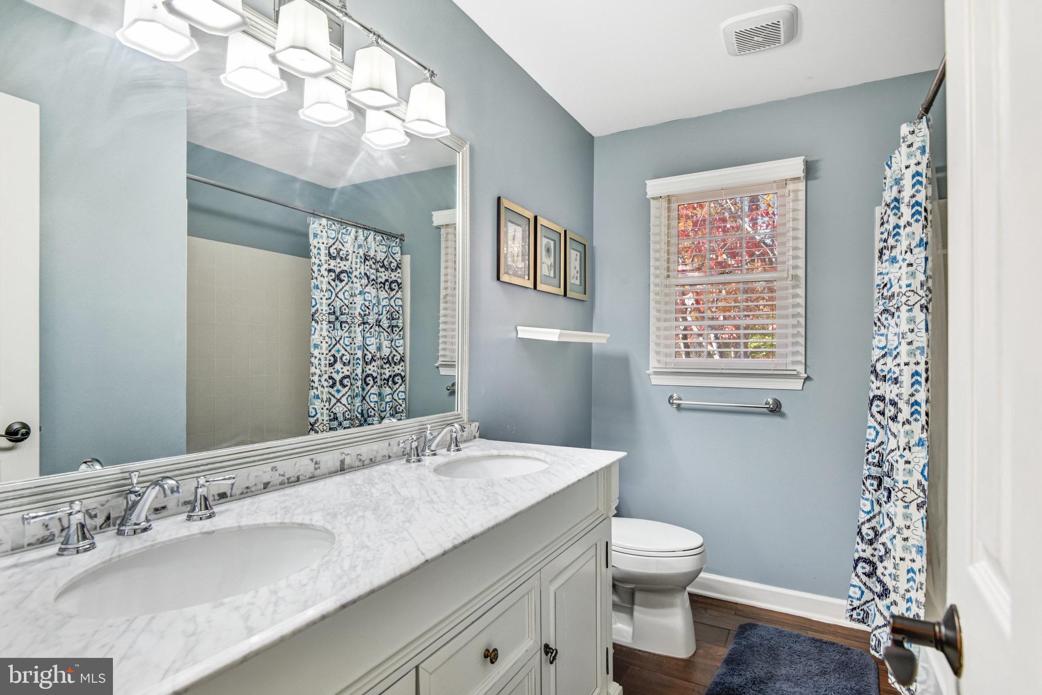 PLEASANT HILL - Residential