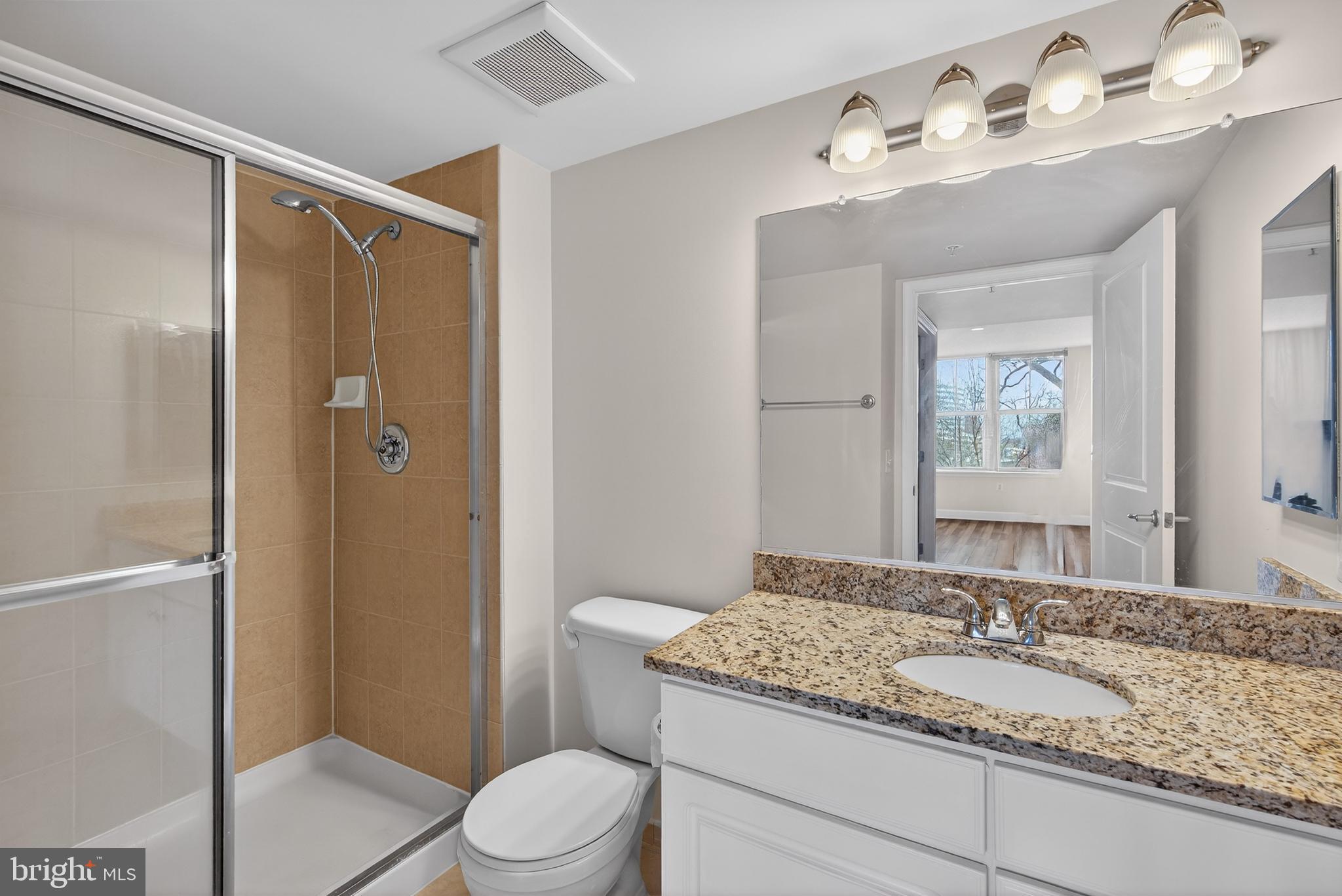 CARLTON HOUSE - Residential Lease