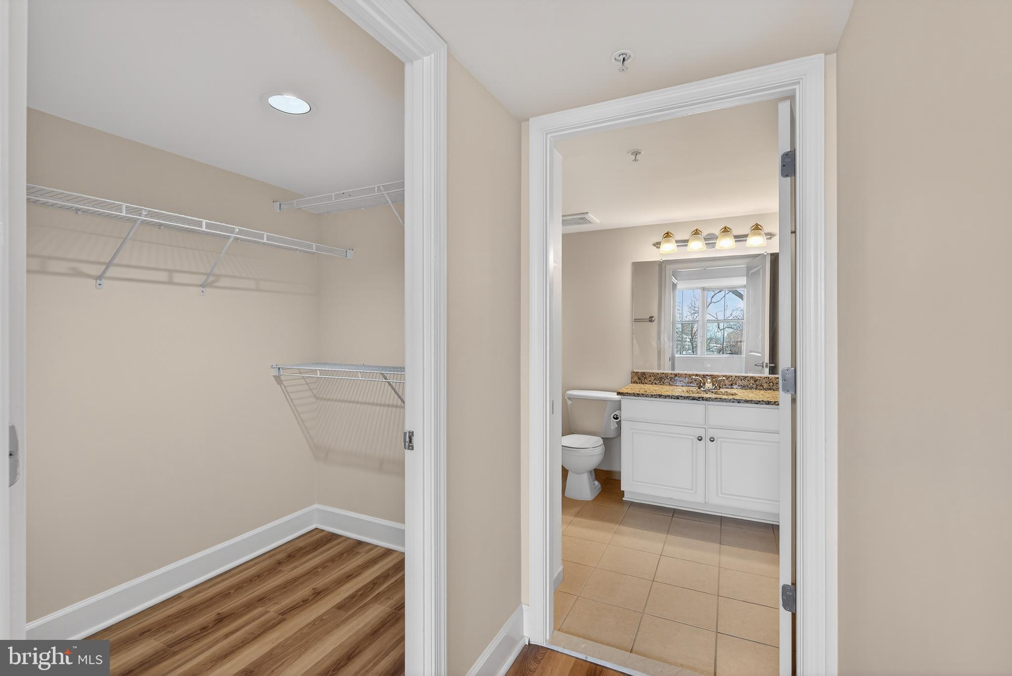 CARLTON HOUSE - Residential Lease