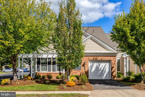 44482 MALTESE FALCON SQUARE ASHBURN VA 20147