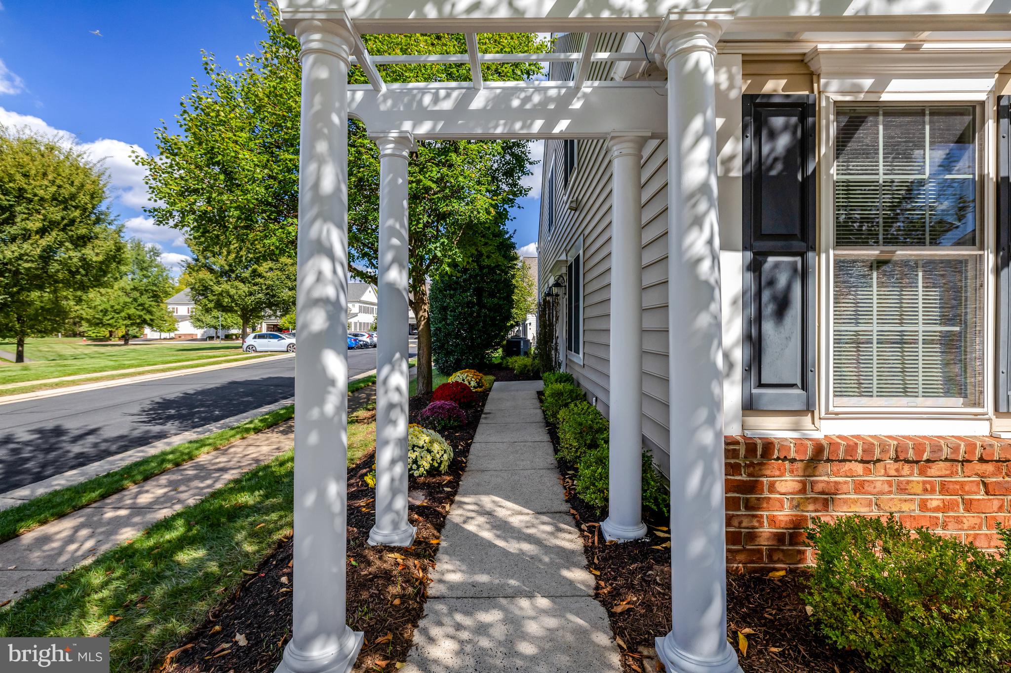 44482 MALTESE FALCON SQUARE