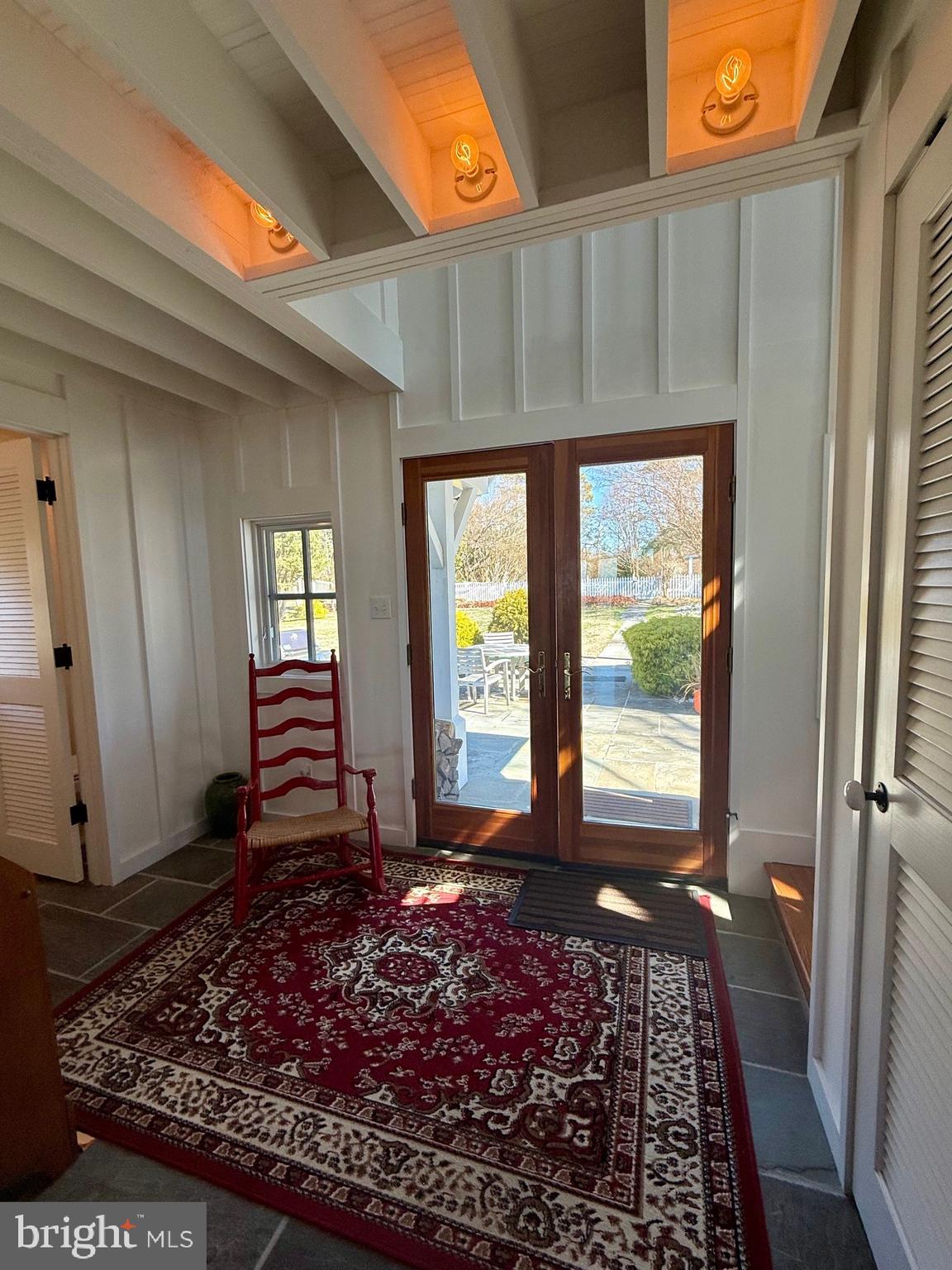 SAINT GEORGE ISLAND - Residential