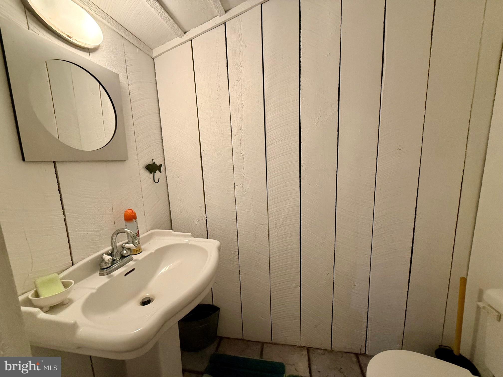 SAINT GEORGE ISLAND - Residential