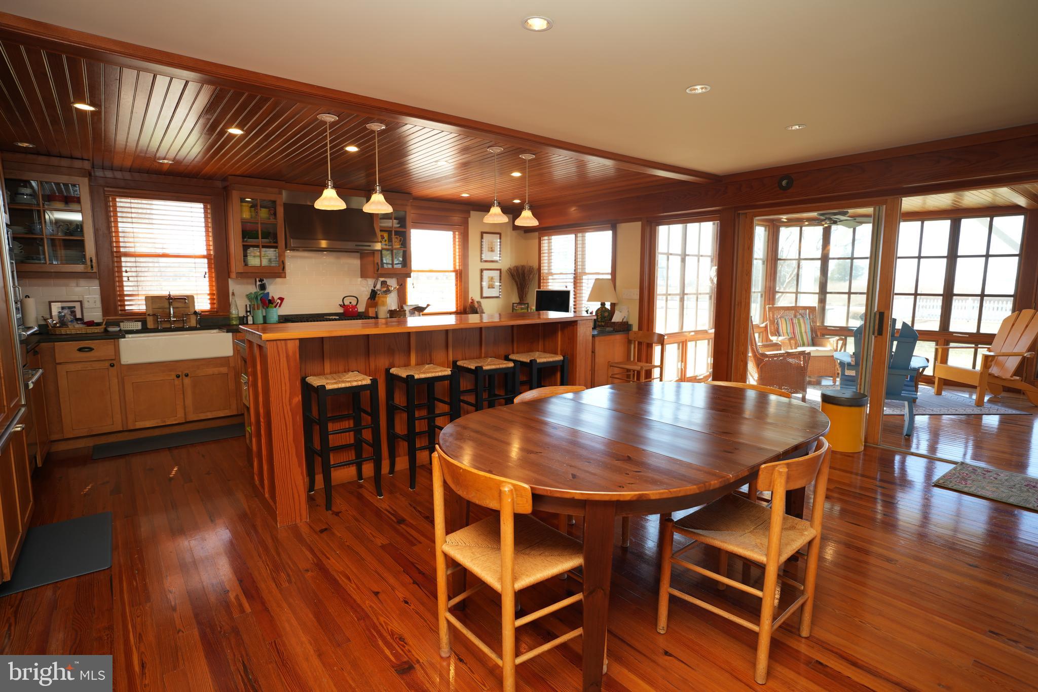 SAINT GEORGE ISLAND - Residential