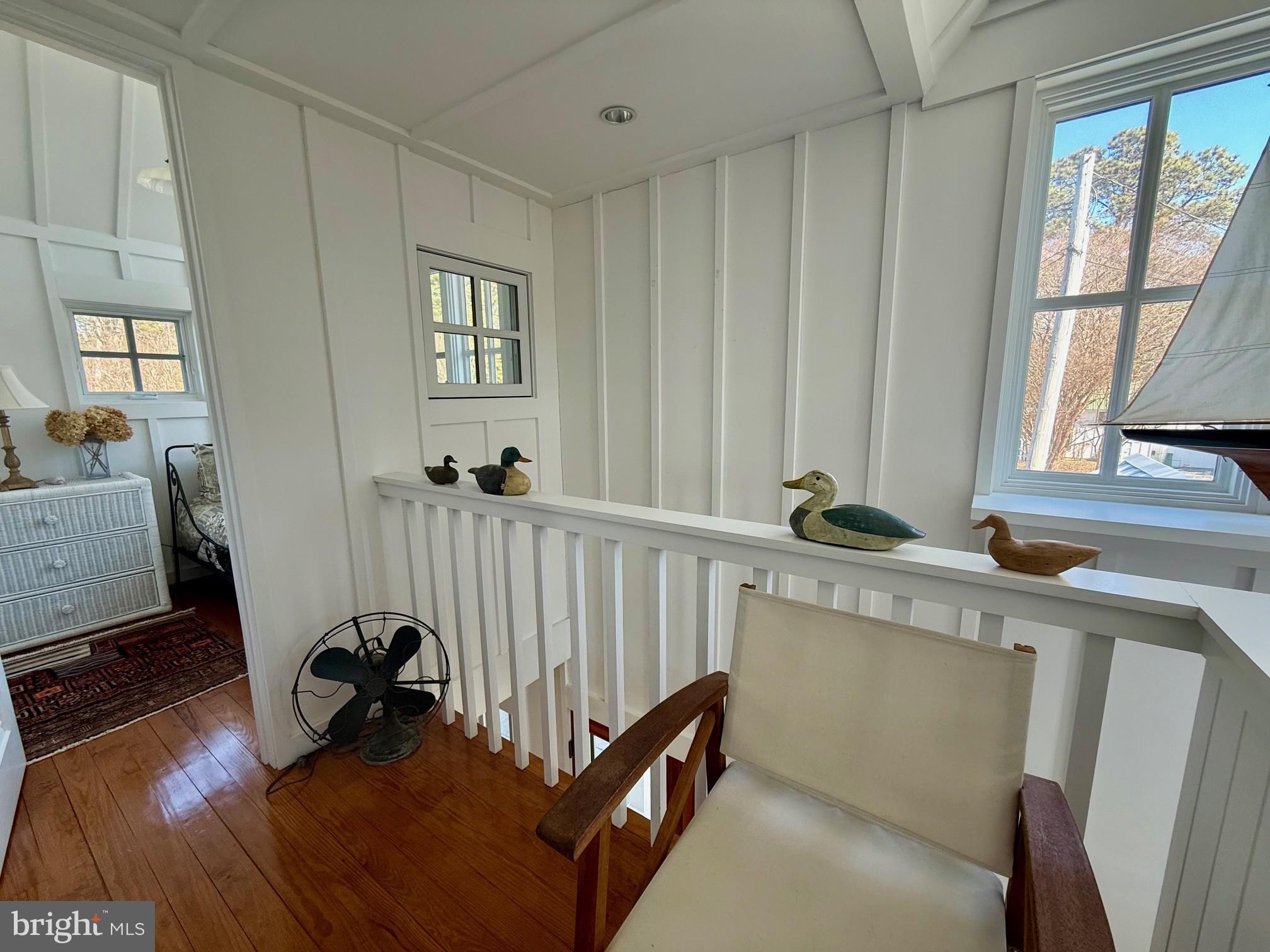 SAINT GEORGE ISLAND - Residential