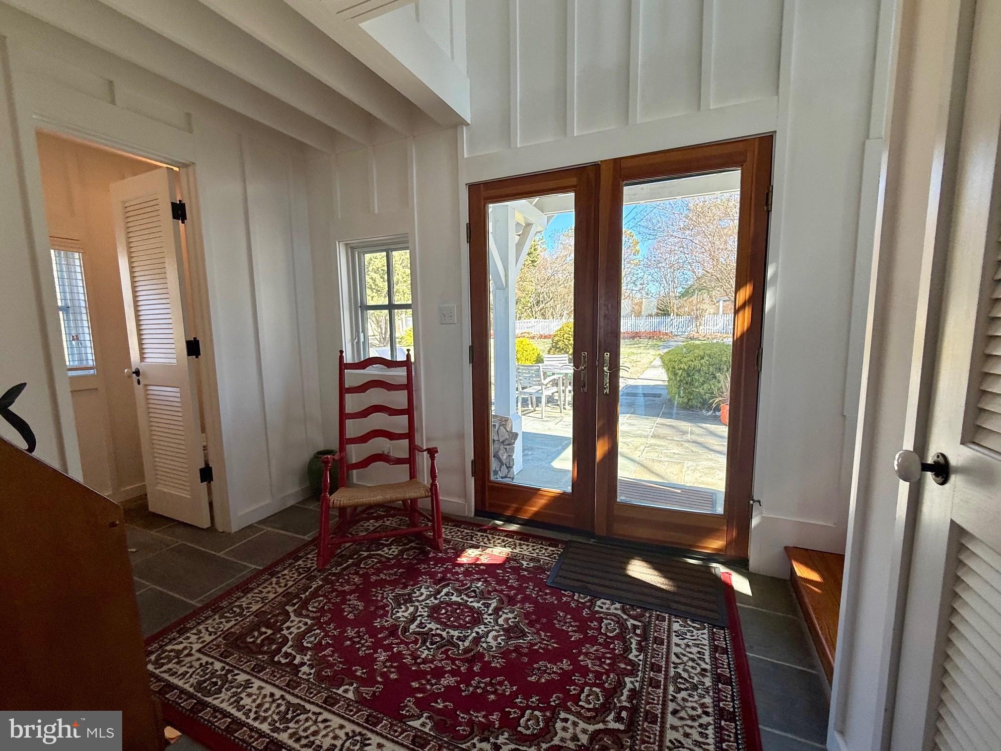 SAINT GEORGE ISLAND - Residential