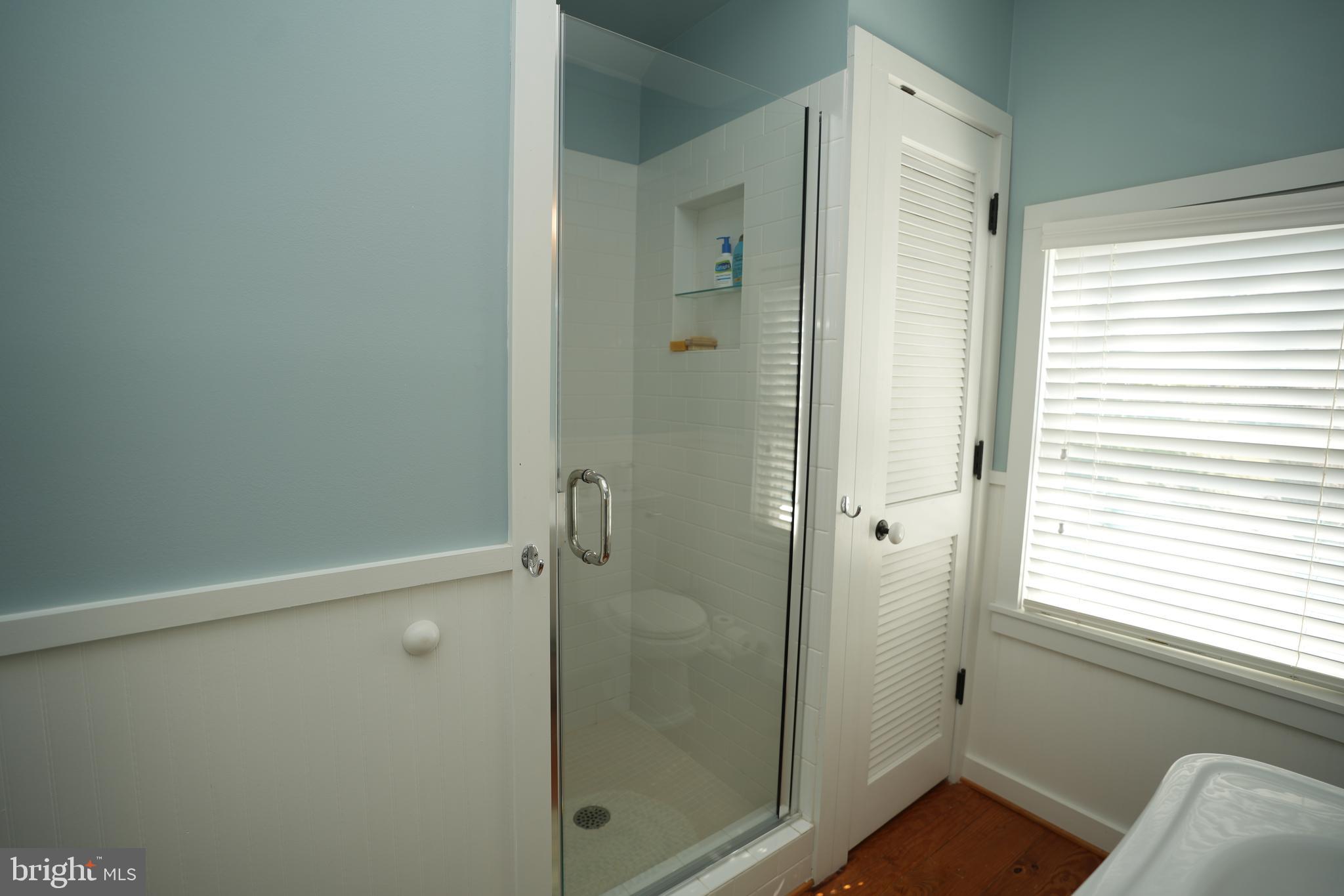 SAINT GEORGE ISLAND - Residential